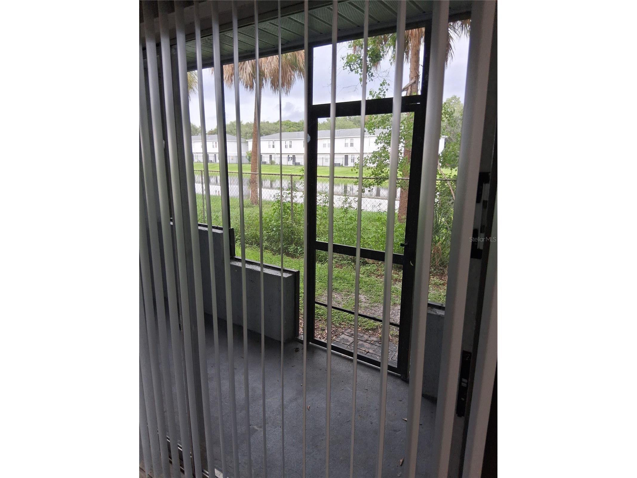 4733 S Texas Avenue #4733B Orlando FL 32839 O6411433 image5