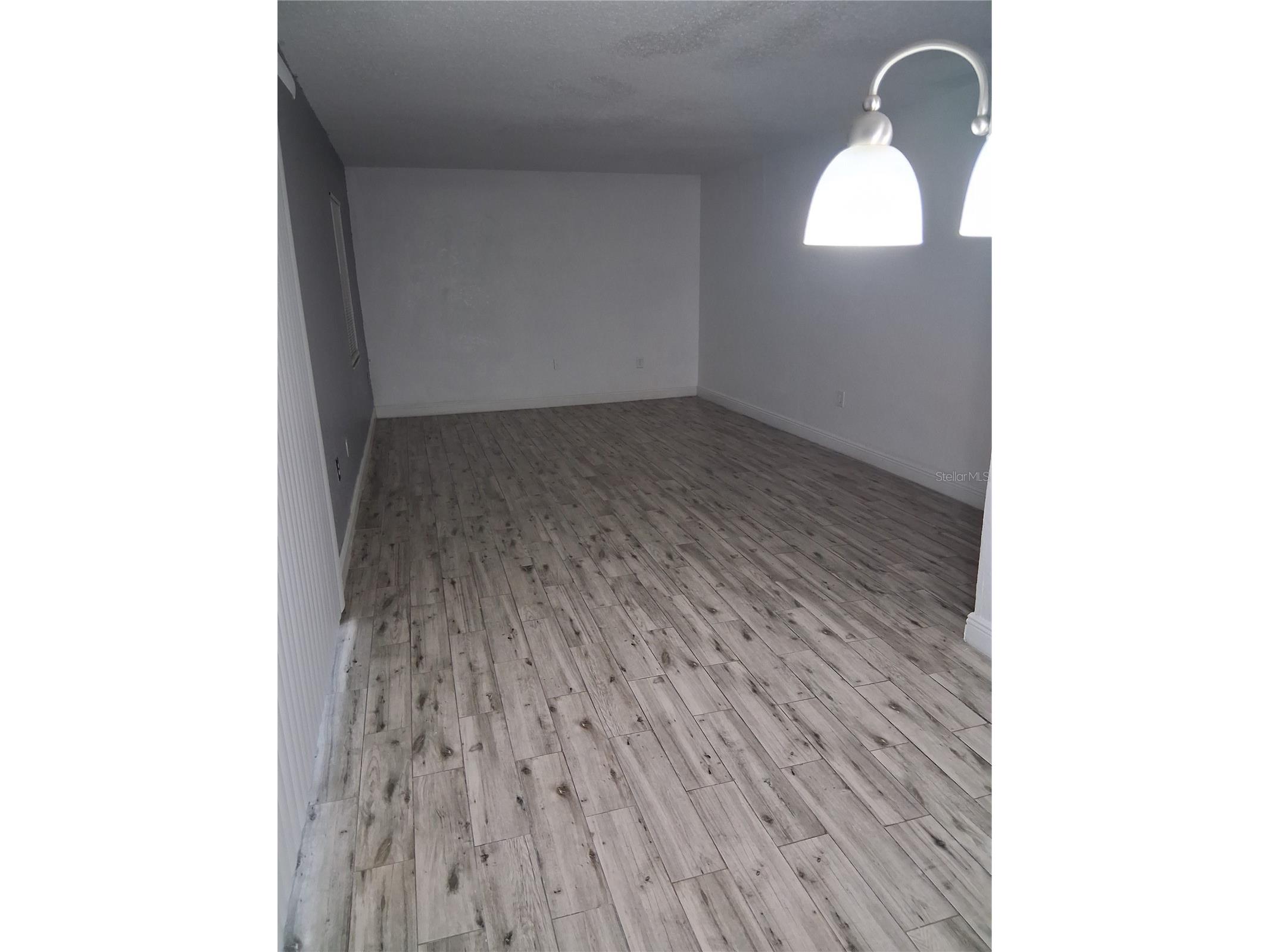 4733 S Texas Avenue #4733B Orlando FL 32839 O6411433 image6