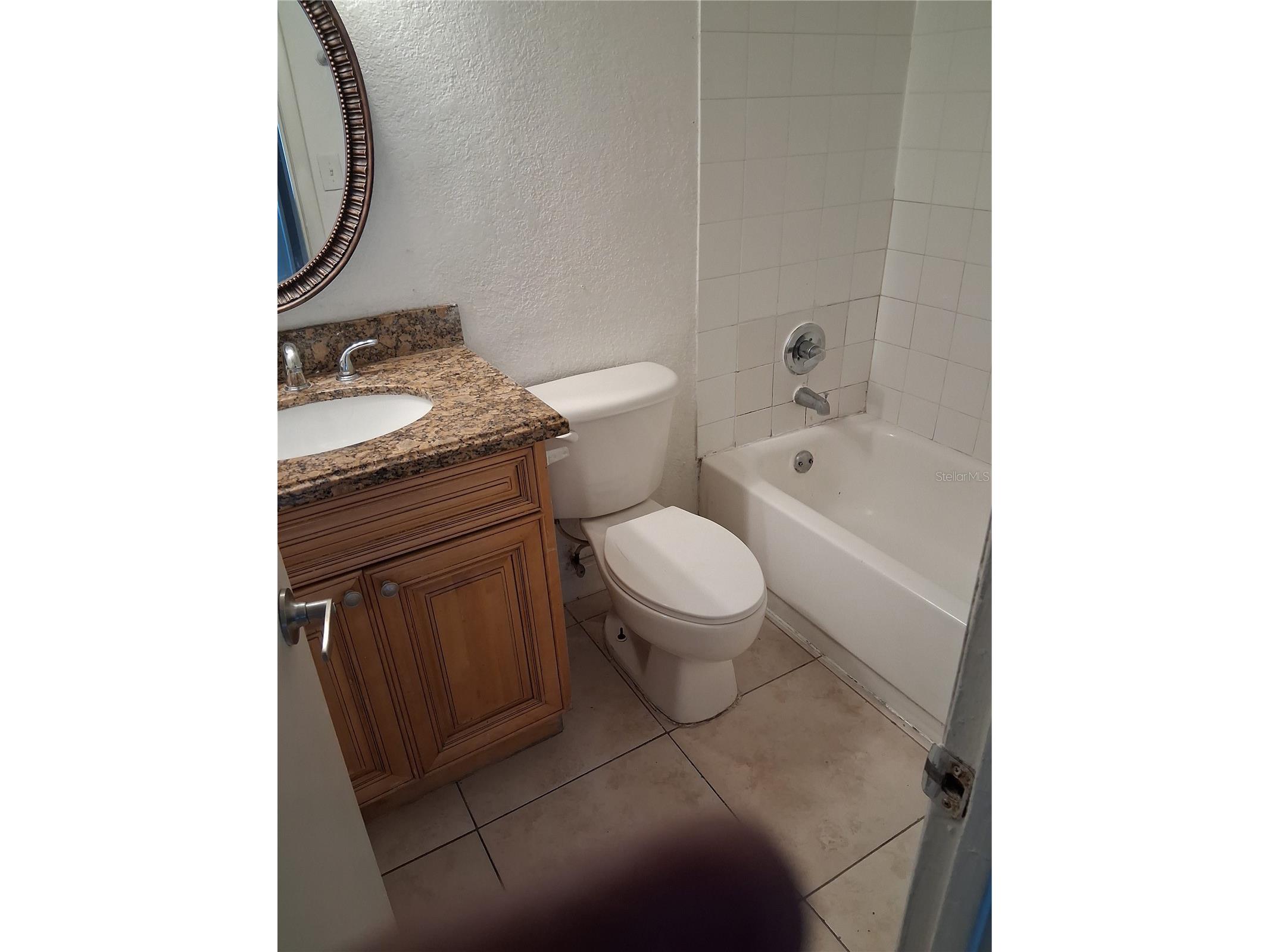 4733 S Texas Avenue #4733B Orlando FL 32839 O6411433 image7