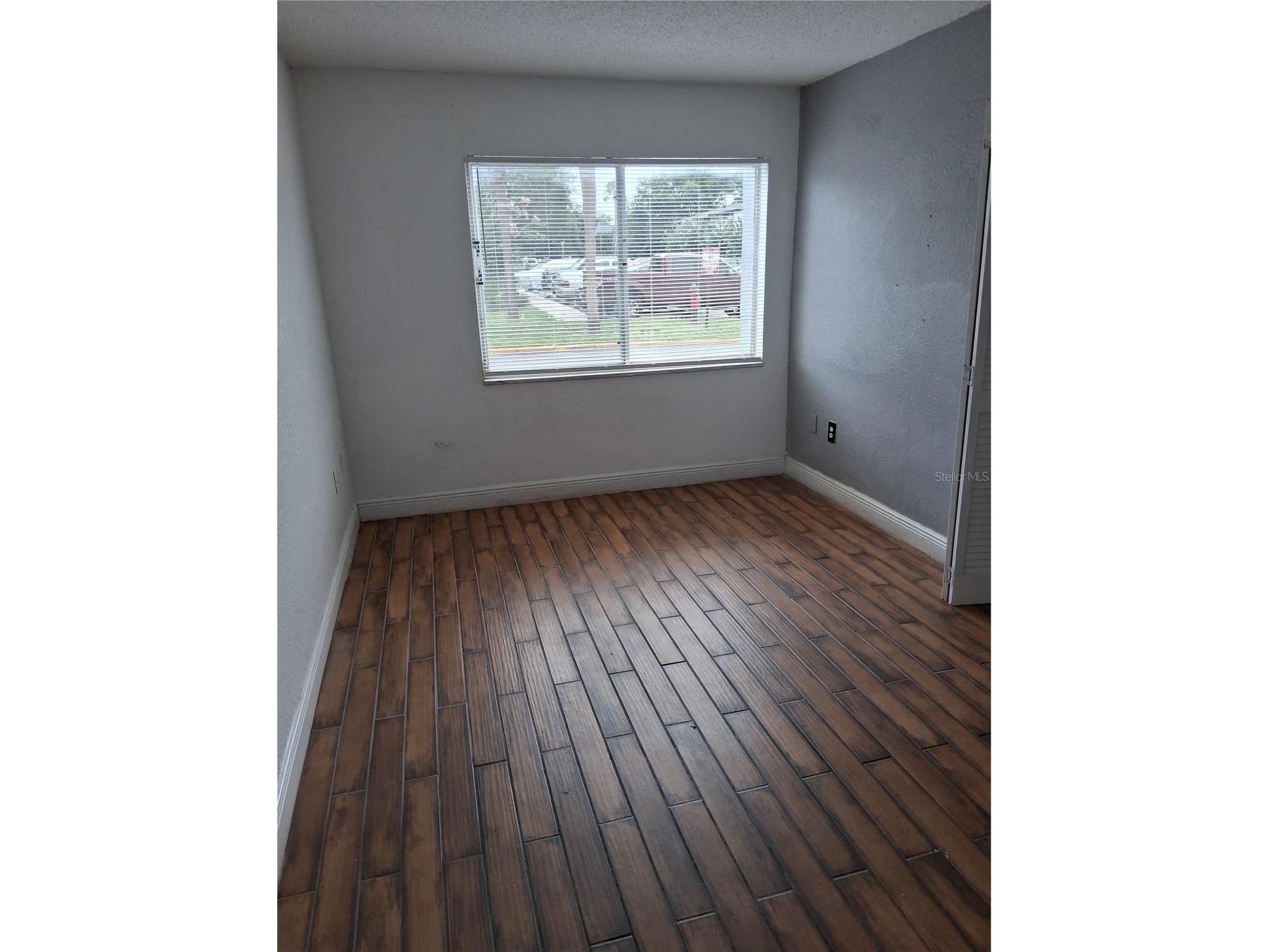4733 S Texas Avenue #4733B Orlando FL 32839 O6411433 image8