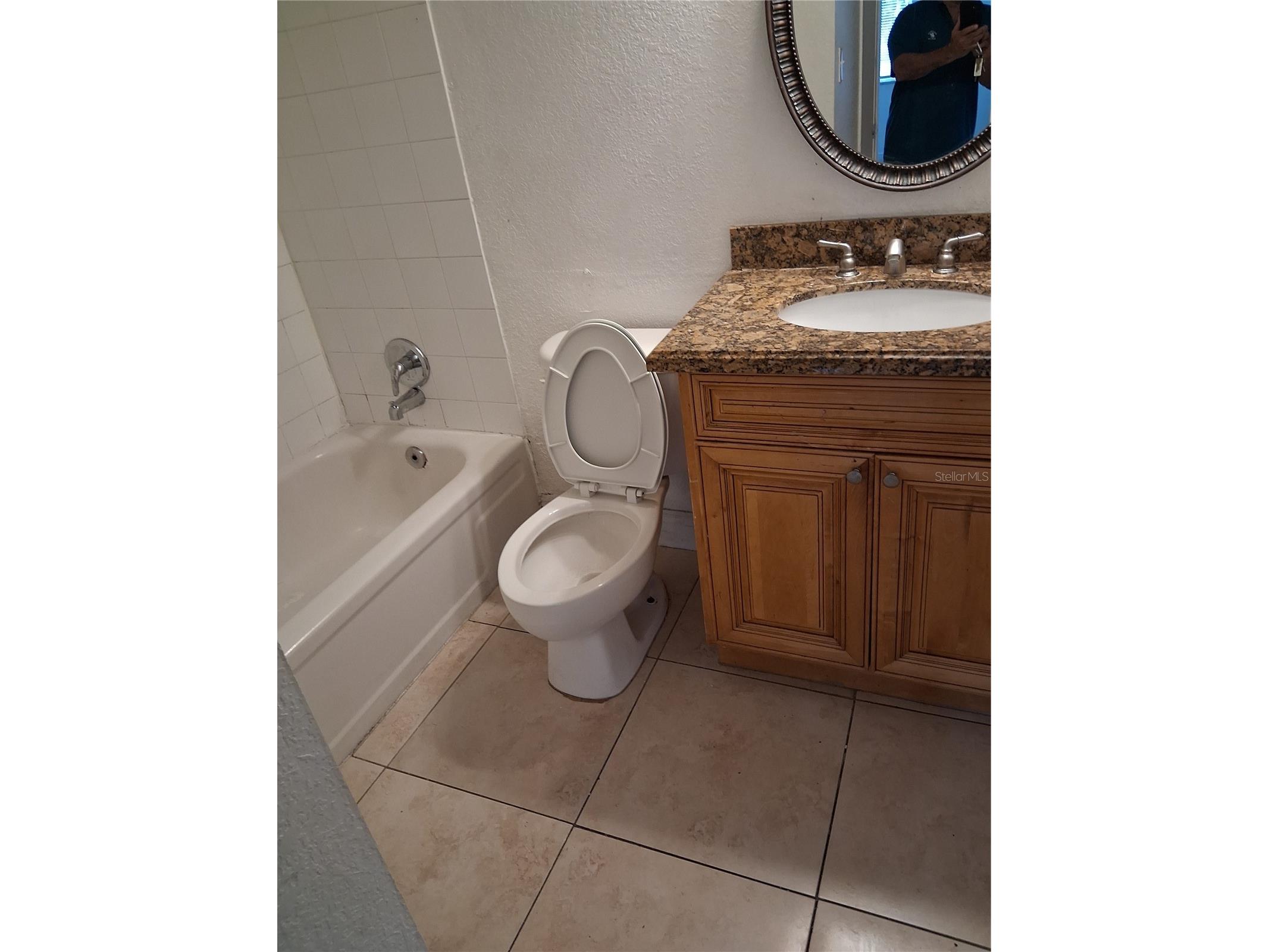 4733 S Texas Avenue #4733B Orlando FL 32839 O6411433 image9