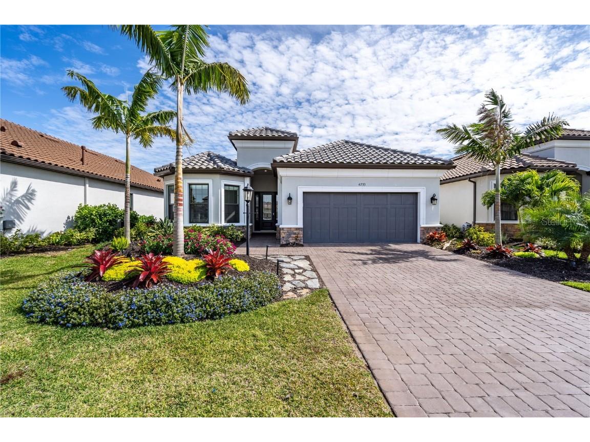 4733 Sarca Court Bradenton FL 34211 A4599760 image1