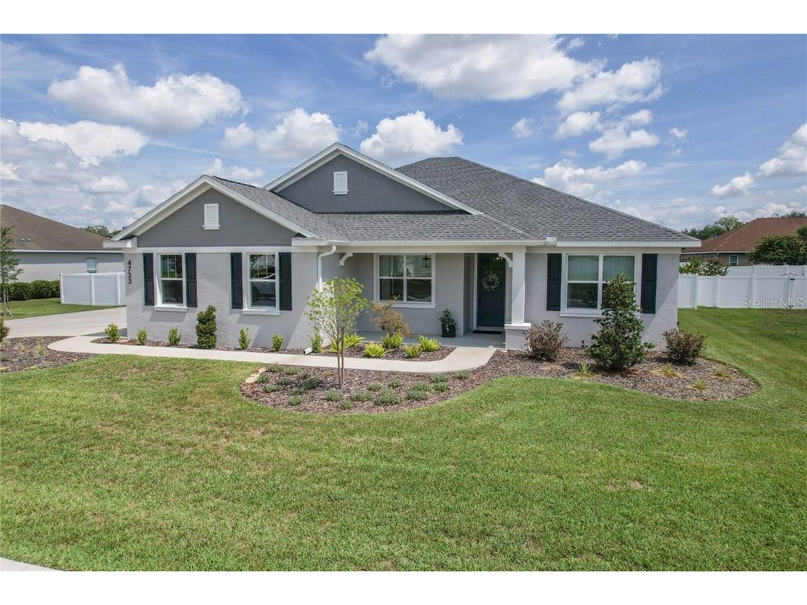 4733 SE 36th Street Ocala FL 34480 OM658337 image1