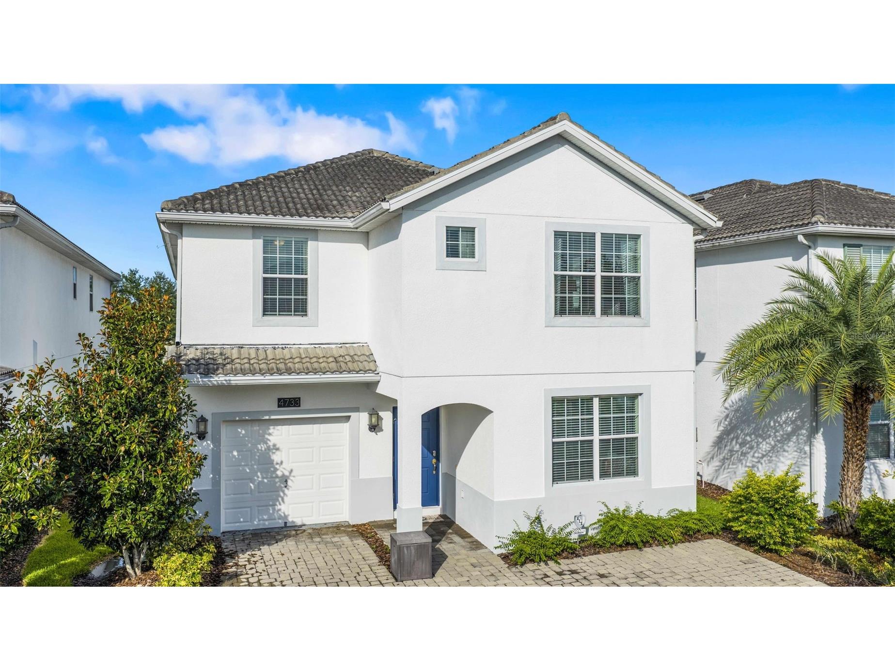 4733 Sleepy Hollow Drive Kissimmee FL 34746 O6336863 image1