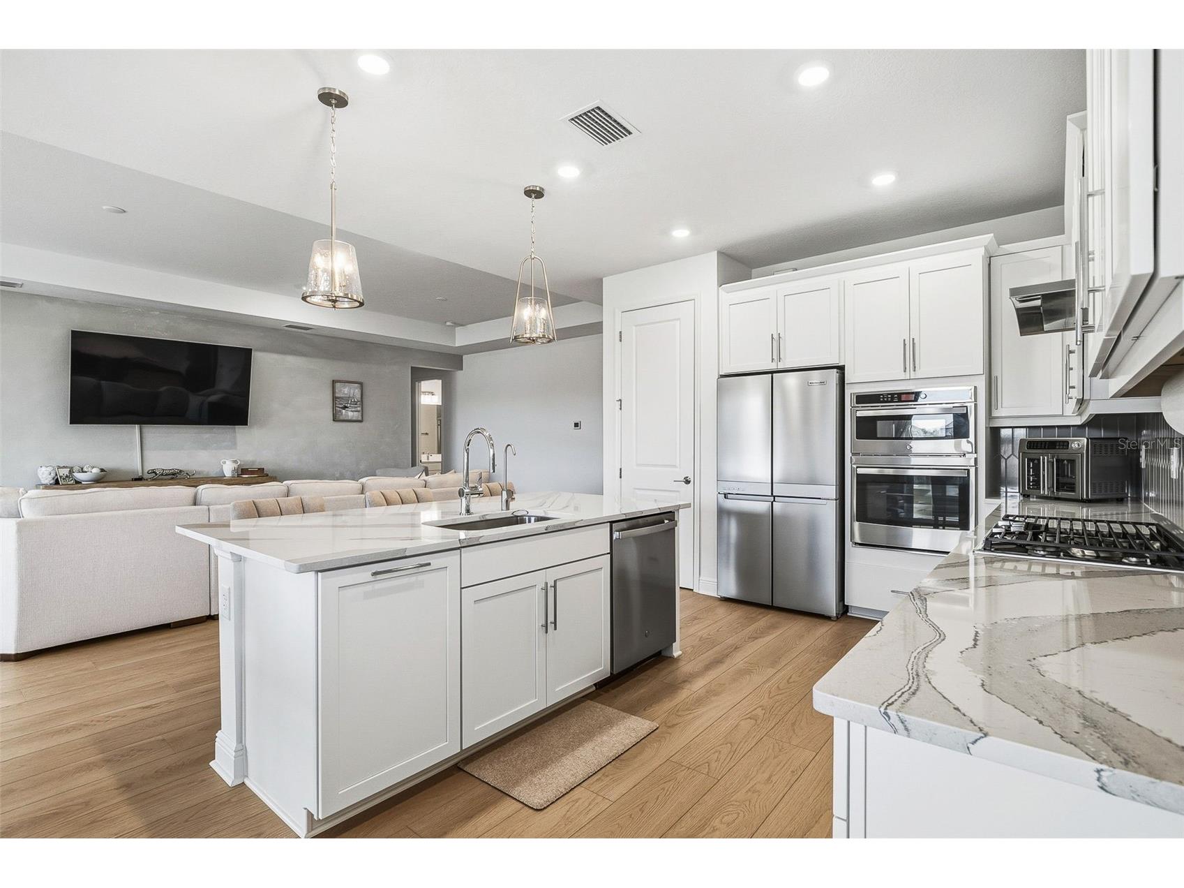 4733 Sweet Retreat Run Bradenton FL 34211 C7525942 image18