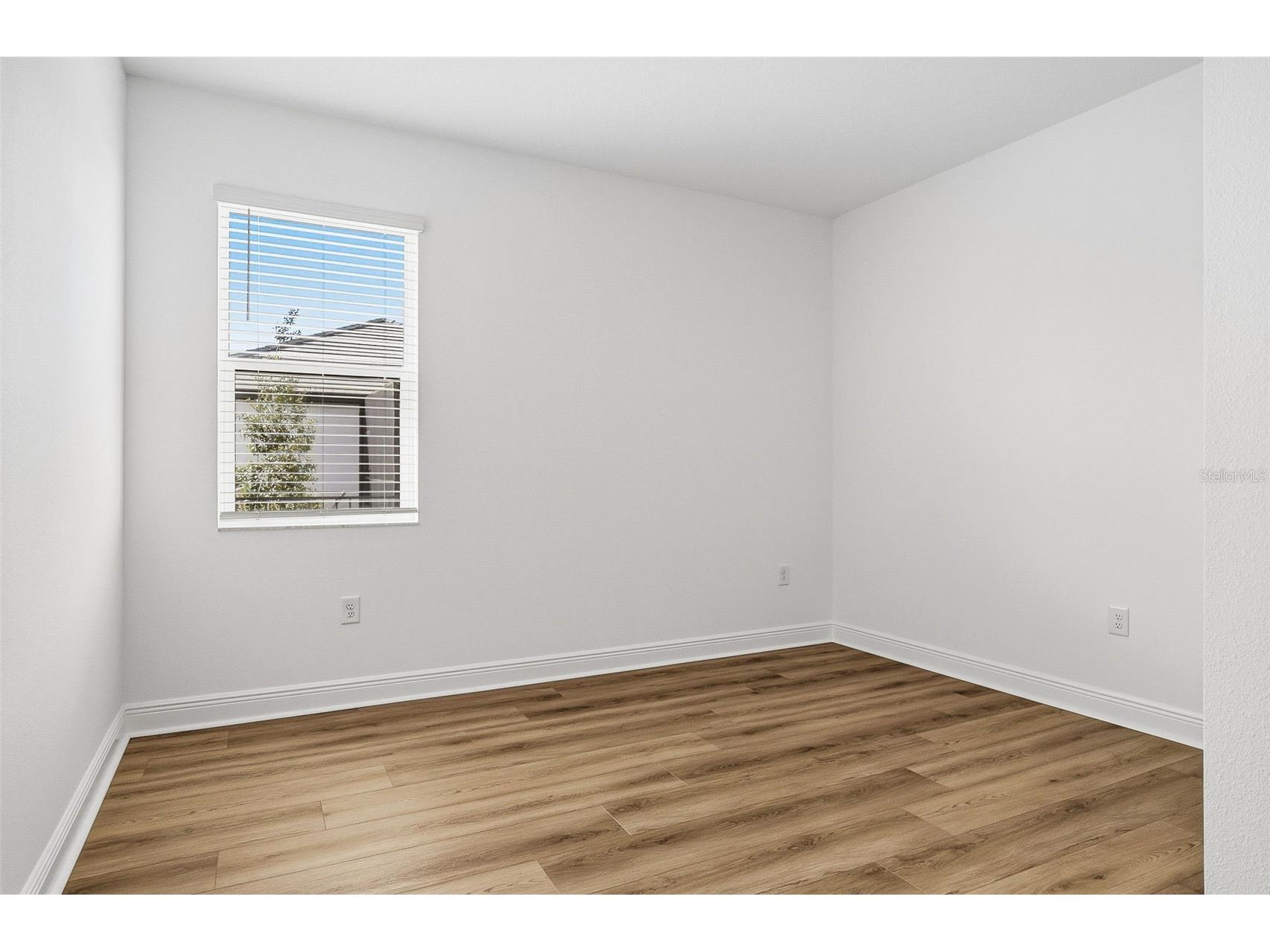 4733 Sweet Retreat Run Bradenton FL 34211 C7525942 image35