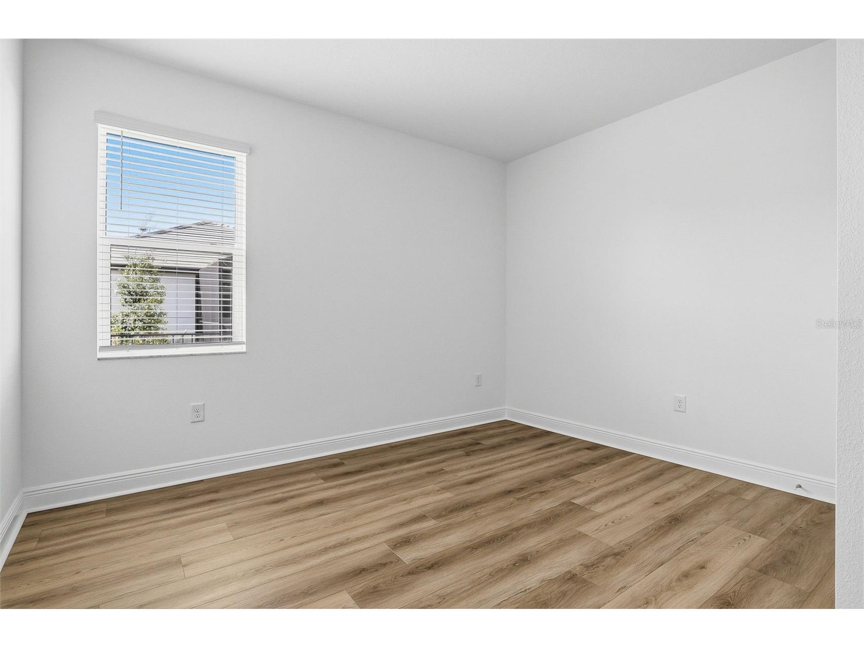 4733 Sweet Retreat Run Bradenton FL 34211 C7525942 image37