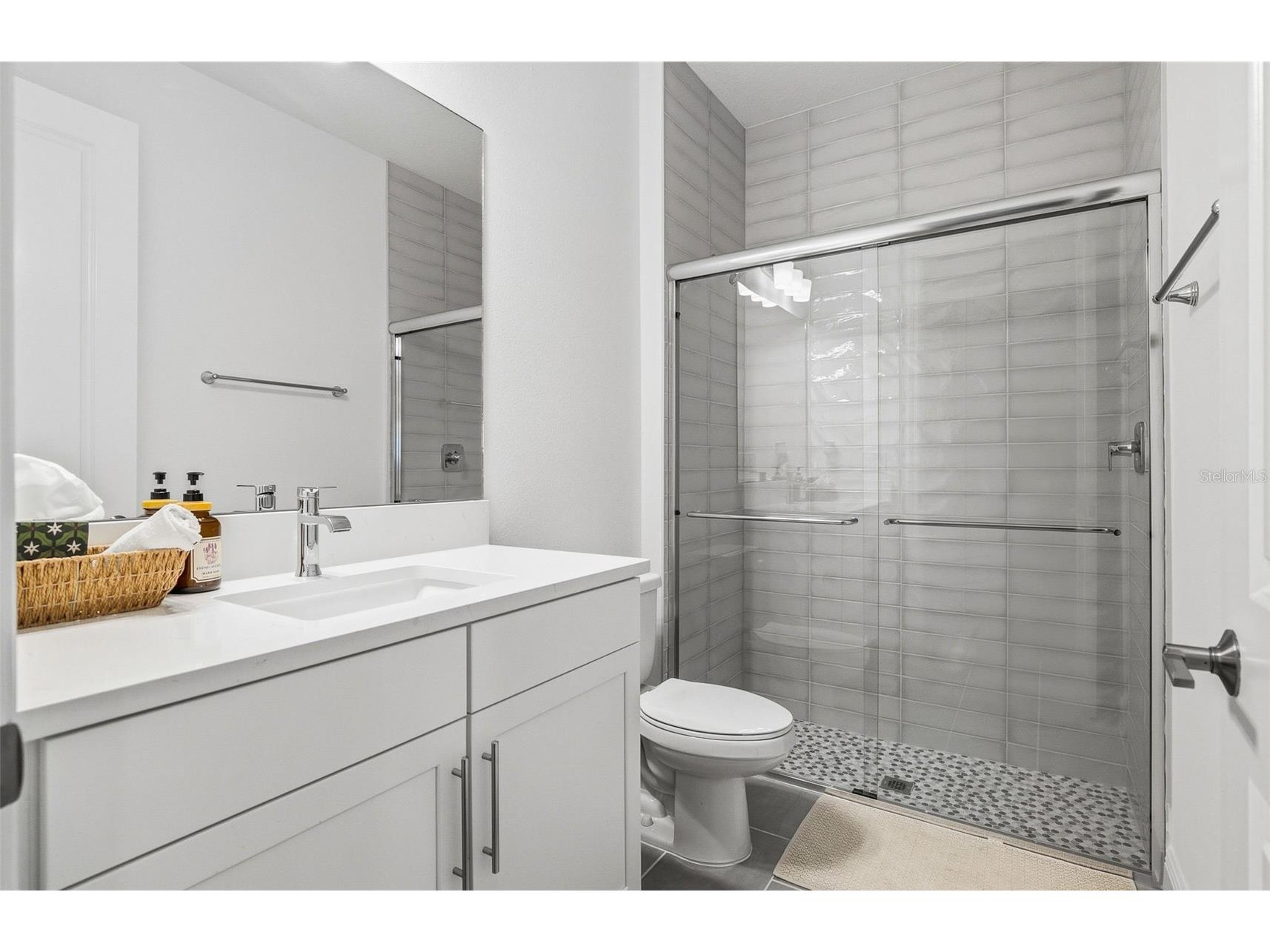 4733 Sweet Retreat Run Bradenton FL 34211 C7525942 image38