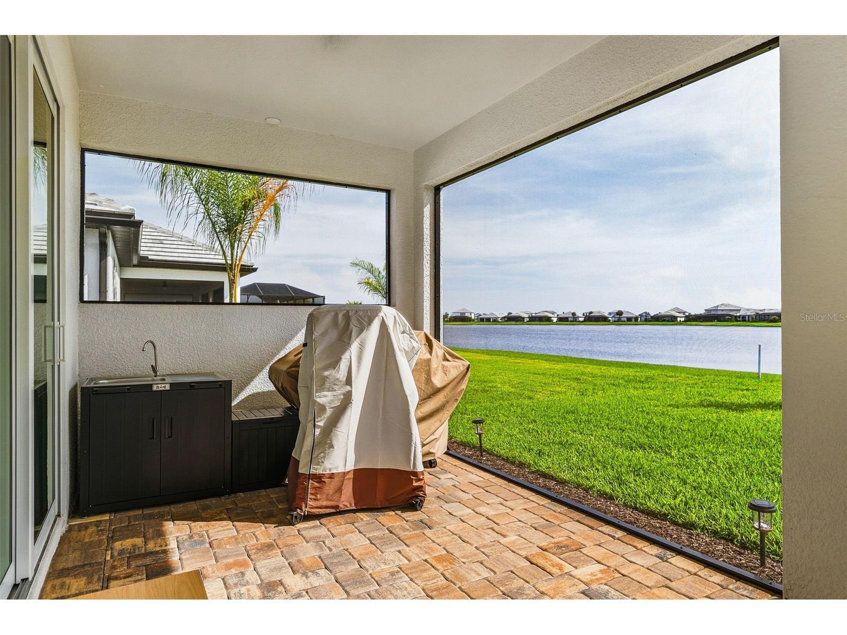 4733 Sweet Retreat Run Bradenton FL 34211 C7525942 image45