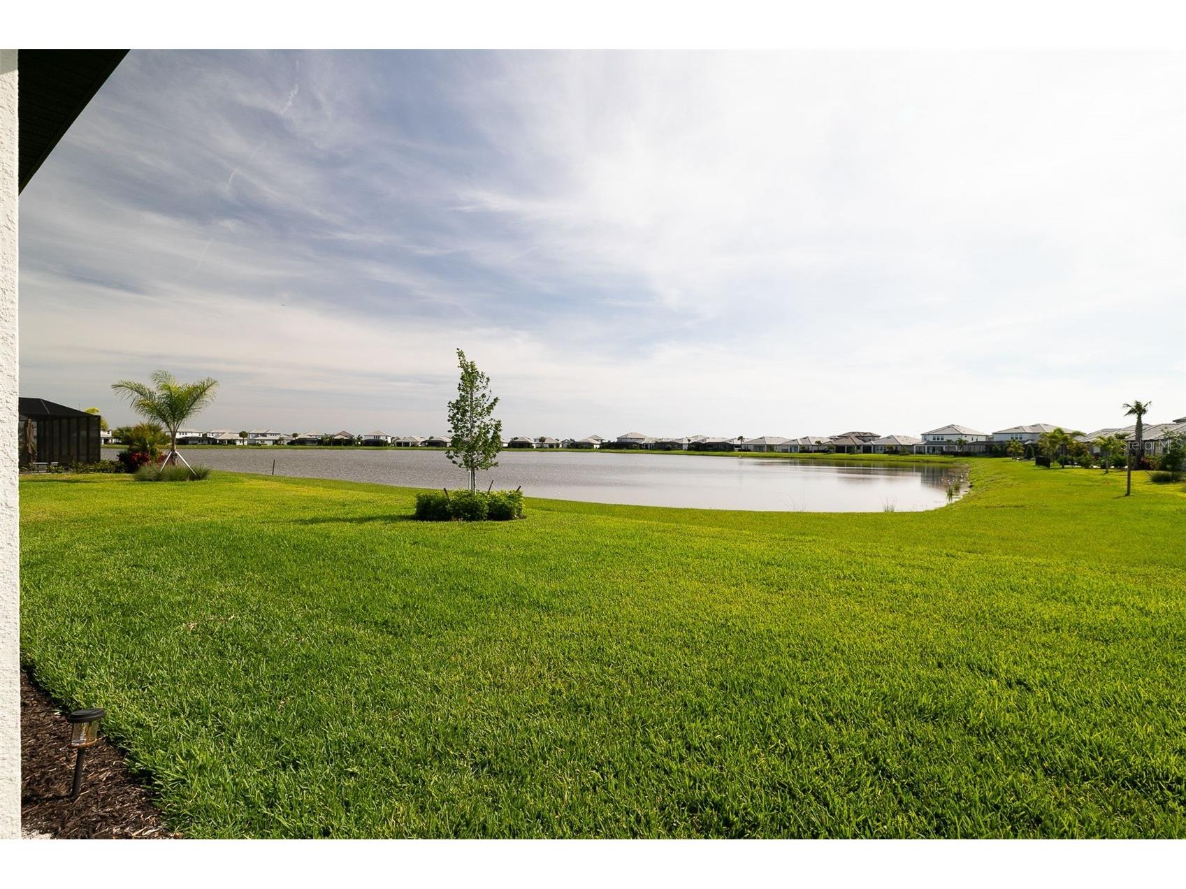 4733 Sweet Retreat Run Bradenton FL 34211 C7525942 image46