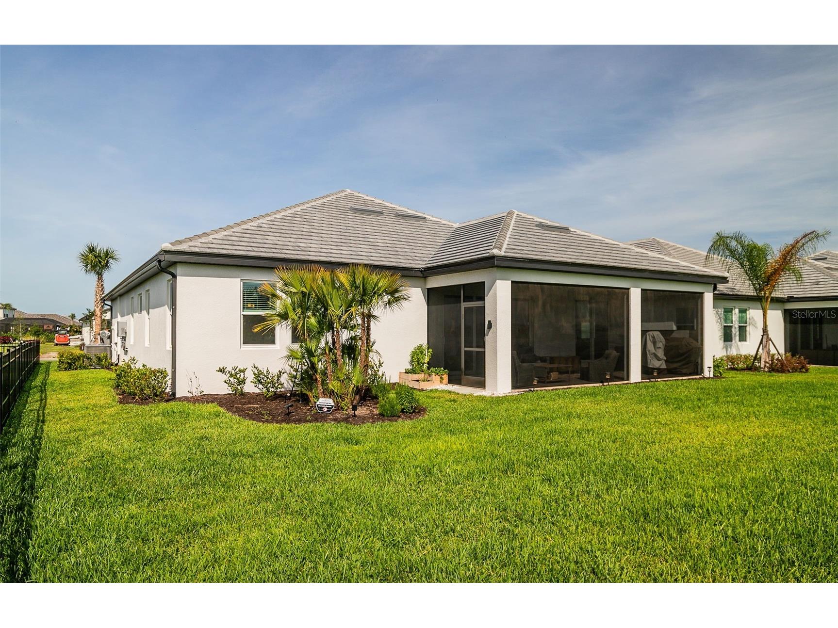 4733 Sweet Retreat Run Bradenton FL 34211 C7525942 image47