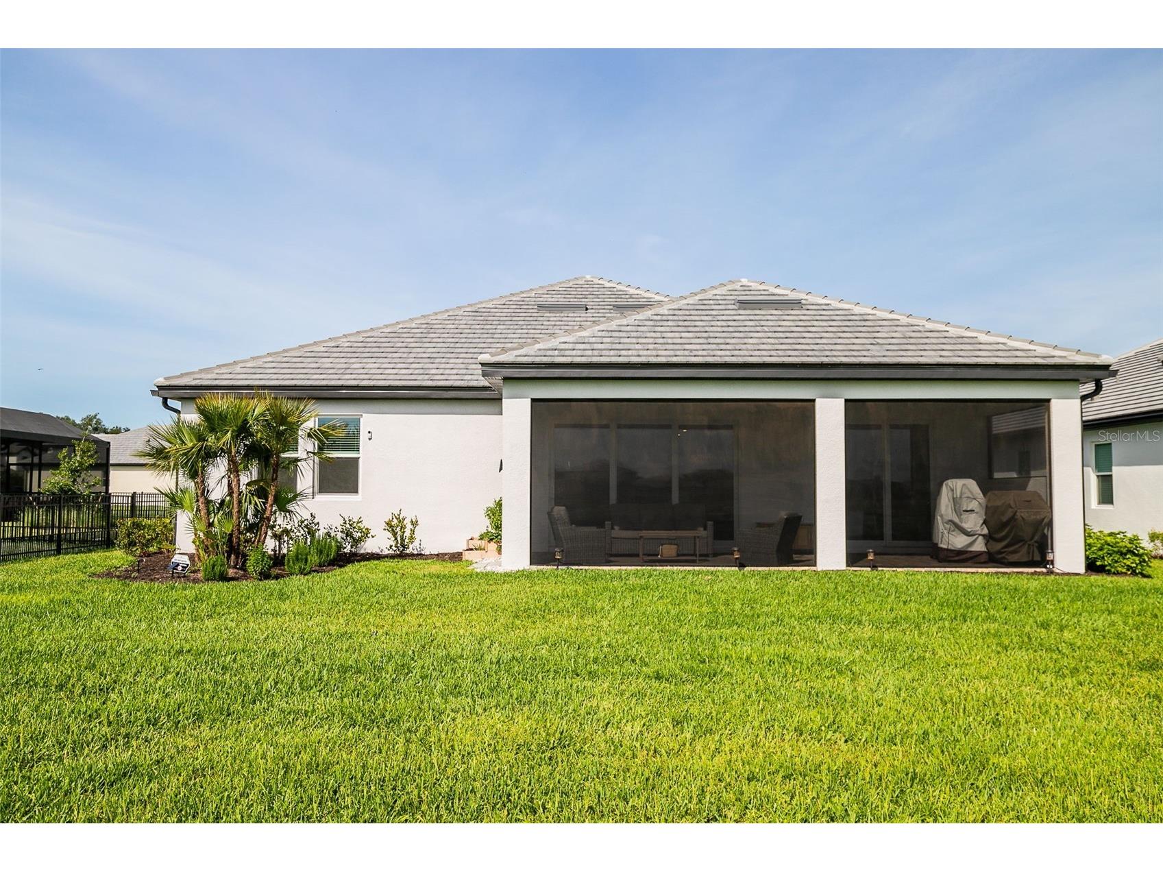4733 Sweet Retreat Run Bradenton FL 34211 C7525942 image48