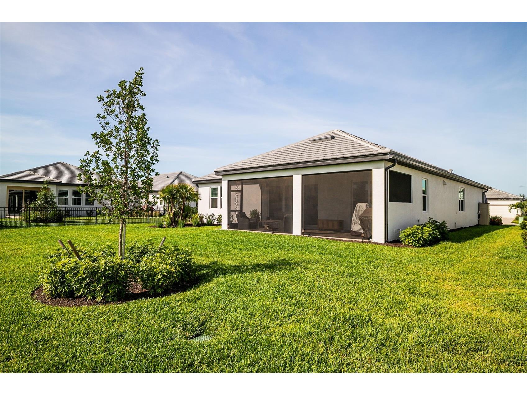 4733 Sweet Retreat Run Bradenton FL 34211 C7525942 image49