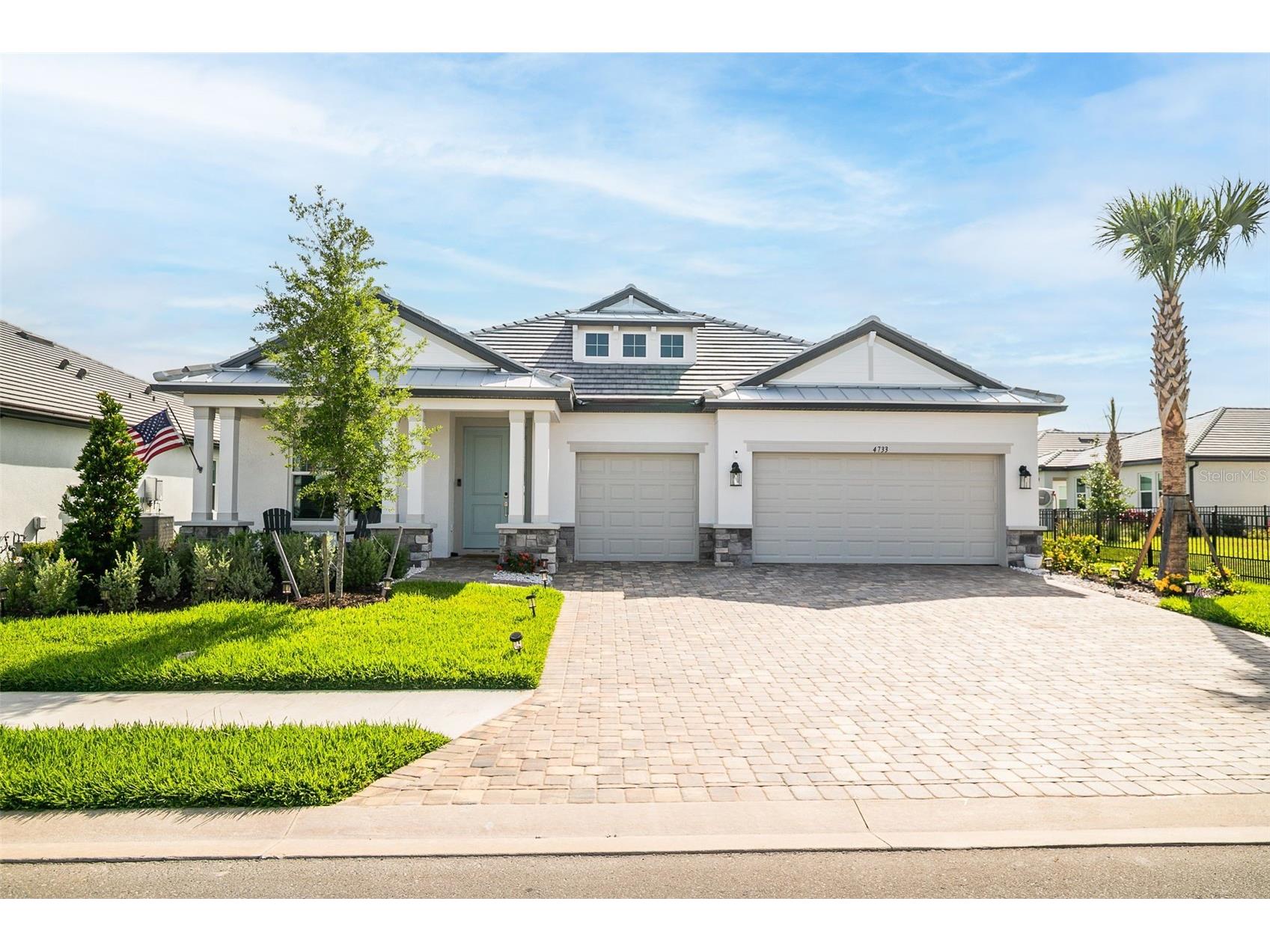 4733 Sweet Retreat Run Bradenton FL 34211 C7525942 image50