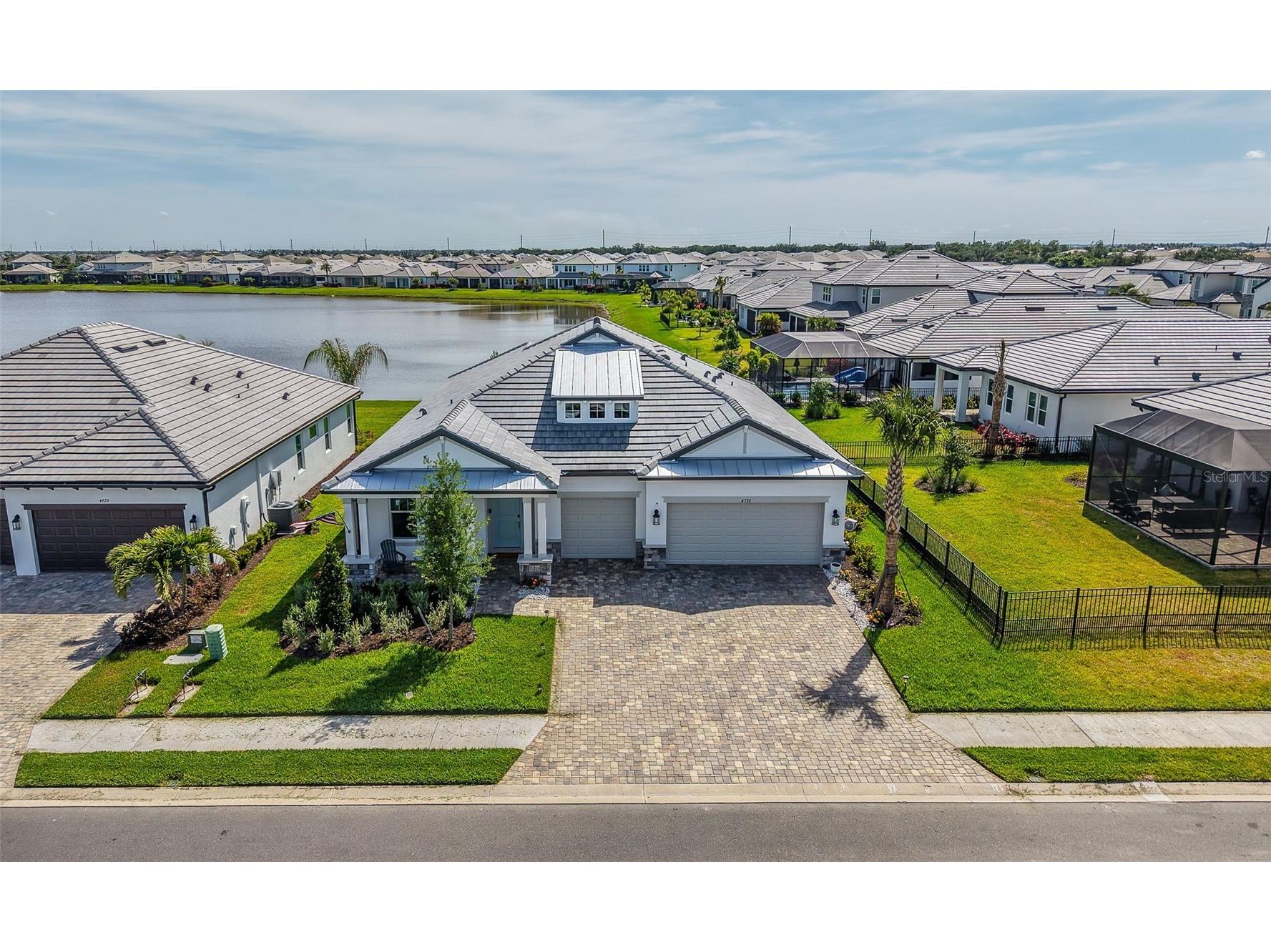 4733 Sweet Retreat Run Bradenton FL 34211 C7525942 image53