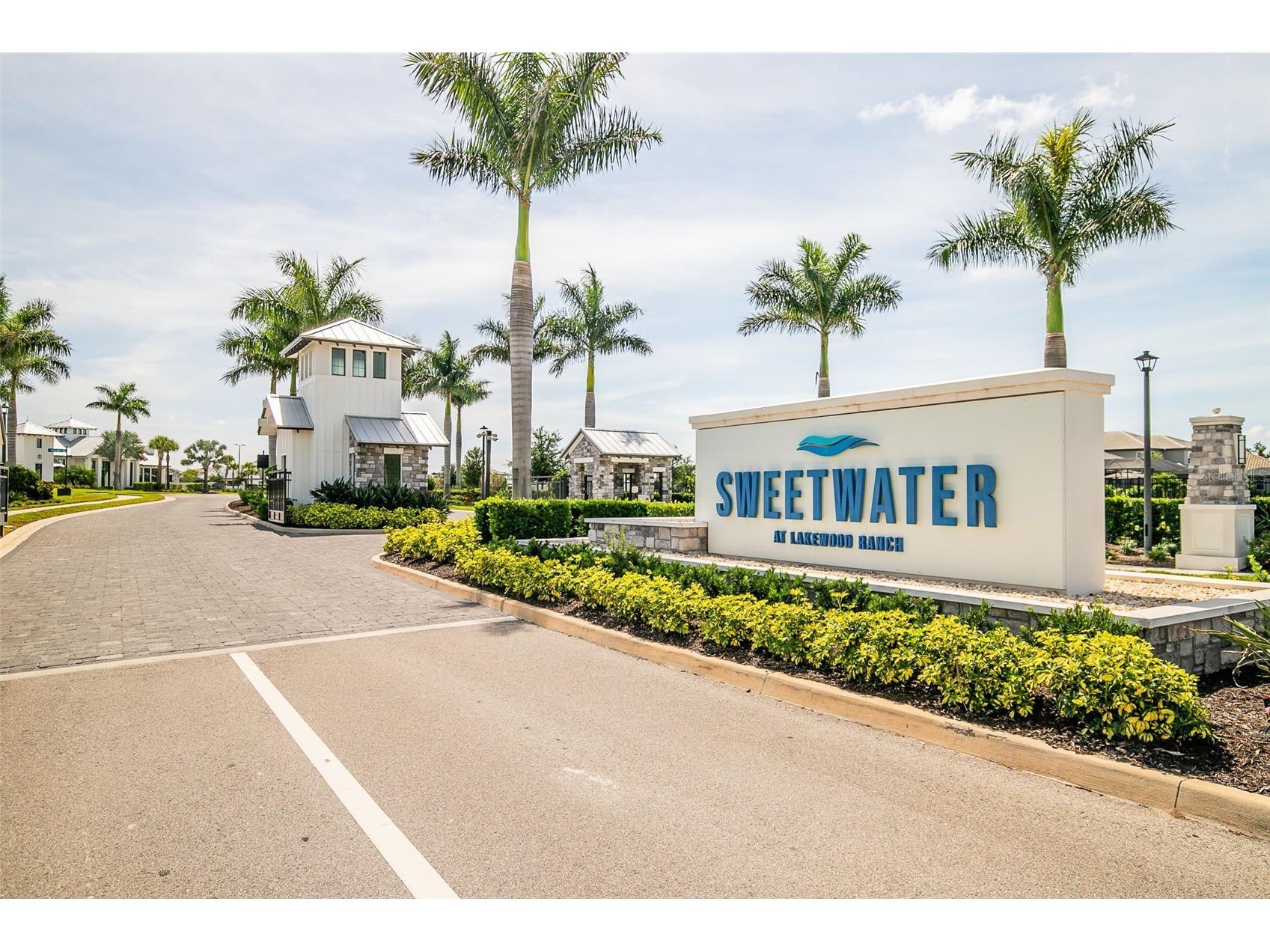 4733 Sweet Retreat Run Bradenton FL 34211 C7525942 image58