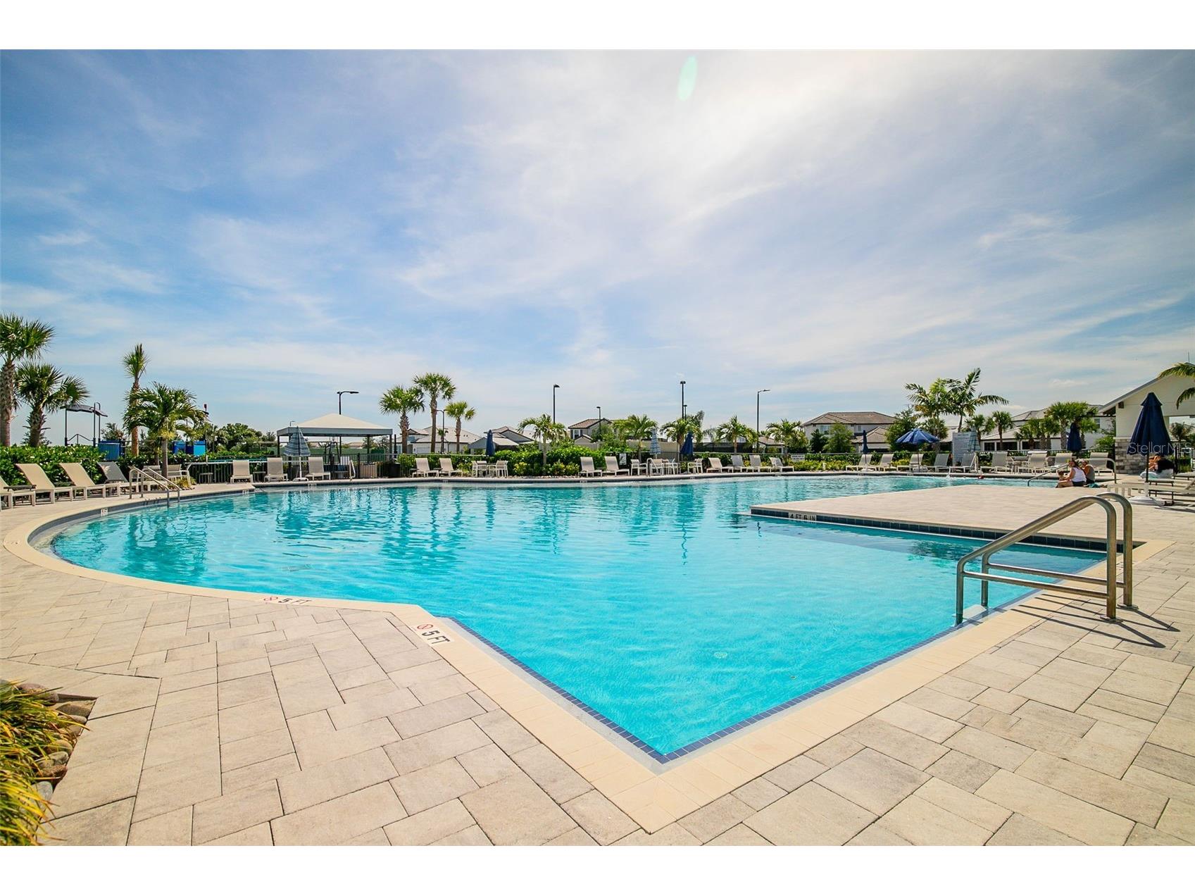 4733 Sweet Retreat Run Bradenton FL 34211 C7525942 image61