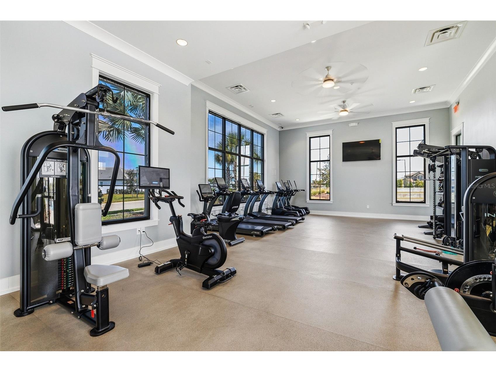4733 Sweet Retreat Run Bradenton FL 34211 C7525942 image66