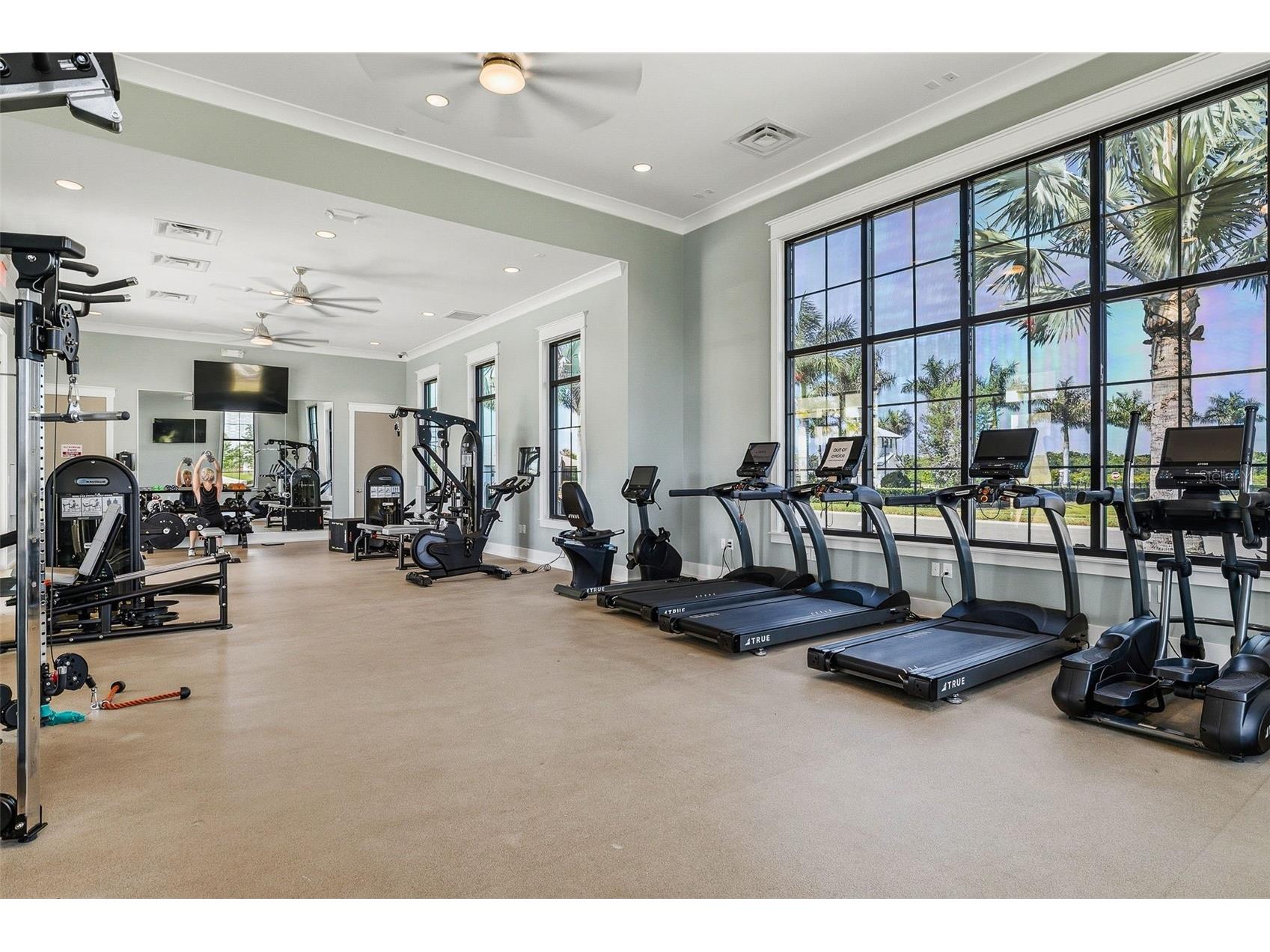 4733 Sweet Retreat Run Bradenton FL 34211 C7525942 image67