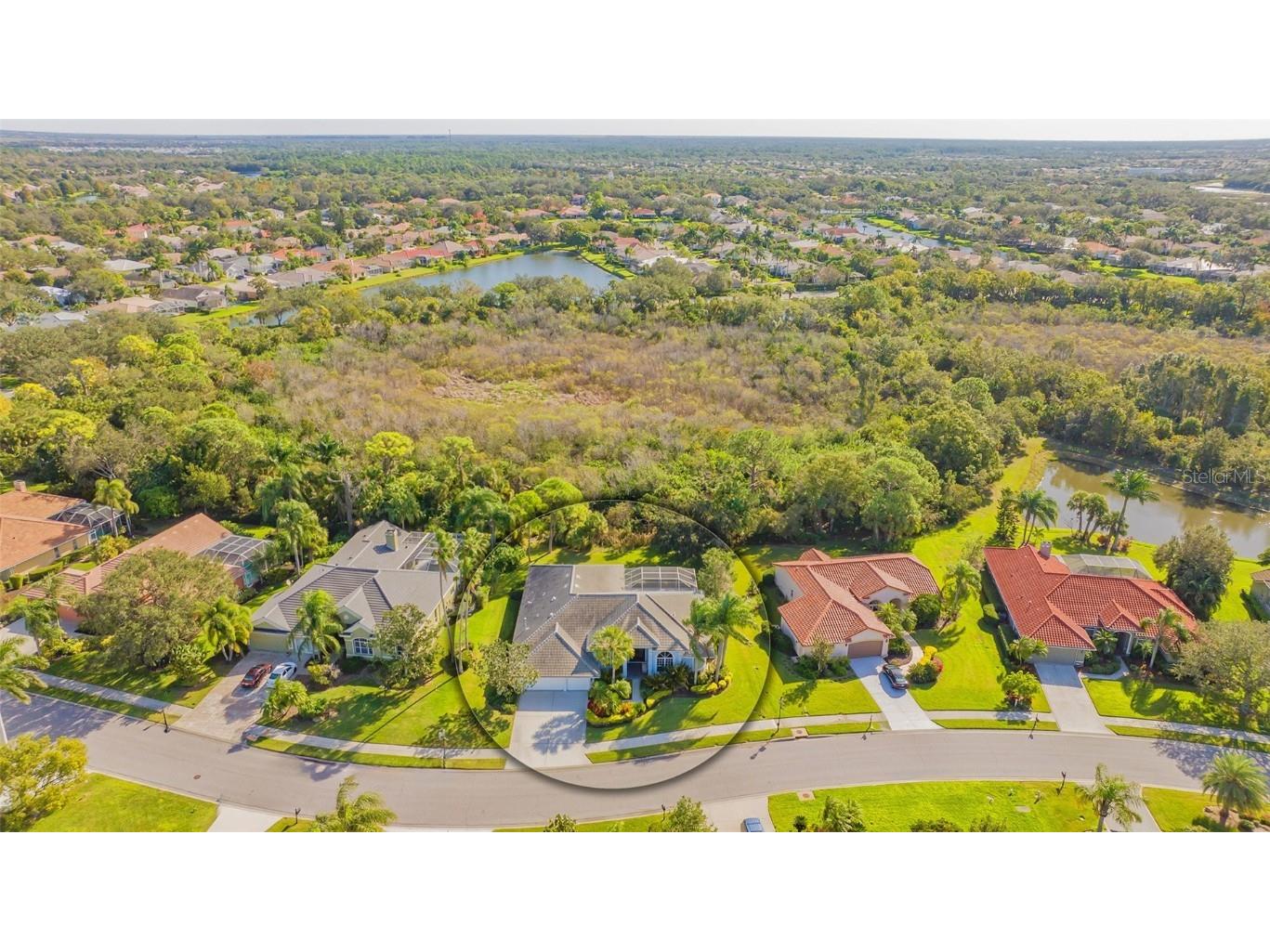 4733 Sweetmeadow Circle Sarasota FL 34238 A4590908 image1