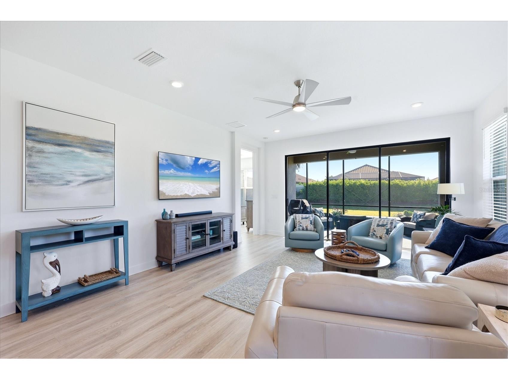 4733 Tortona Court Bradenton FL 34211 A4690934 image10