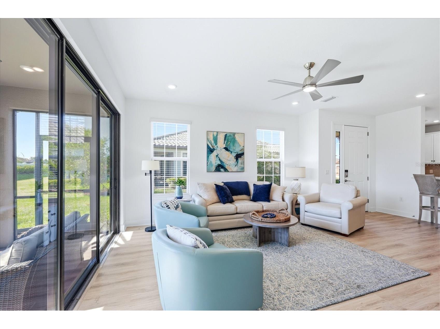 4733 Tortona Court Bradenton FL 34211 A4690934 image11