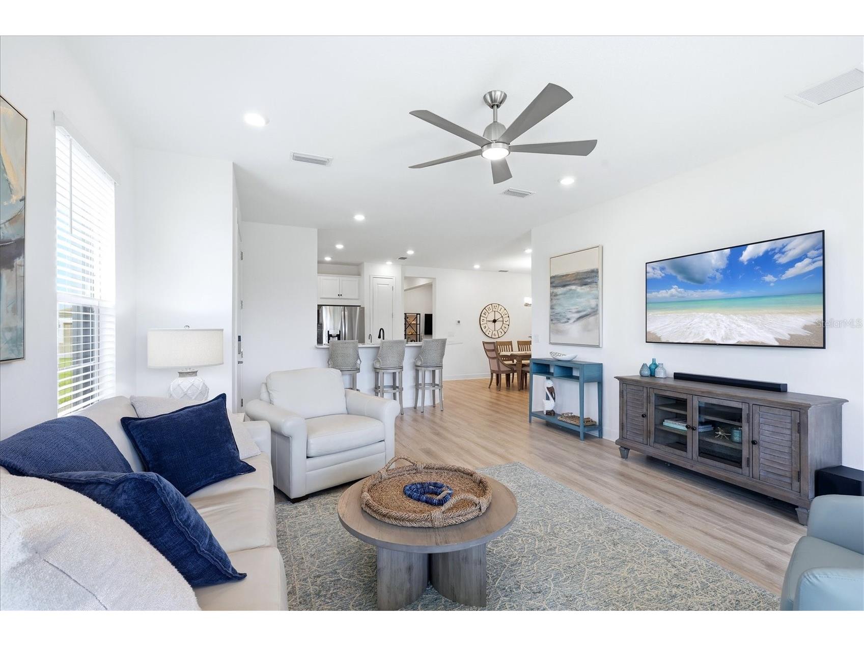 4733 Tortona Court Bradenton FL 34211 A4690934 image12