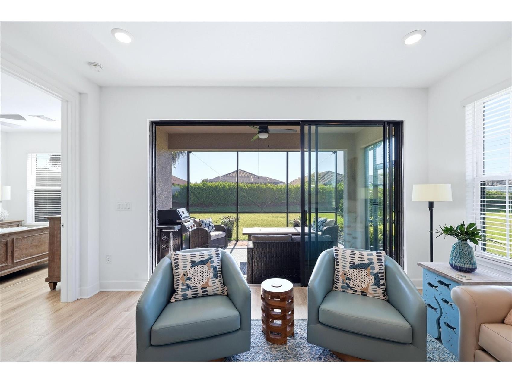 4733 Tortona Court Bradenton FL 34211 A4690934 image13