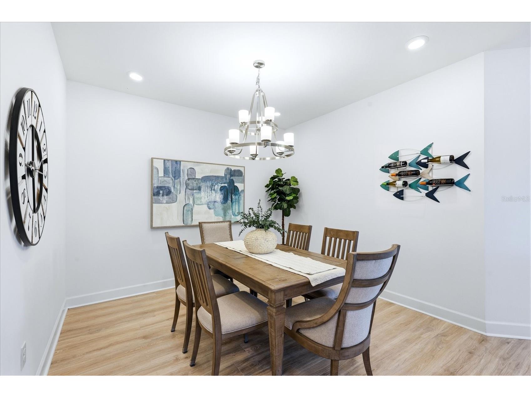 4733 Tortona Court Bradenton FL 34211 A4690934 image14