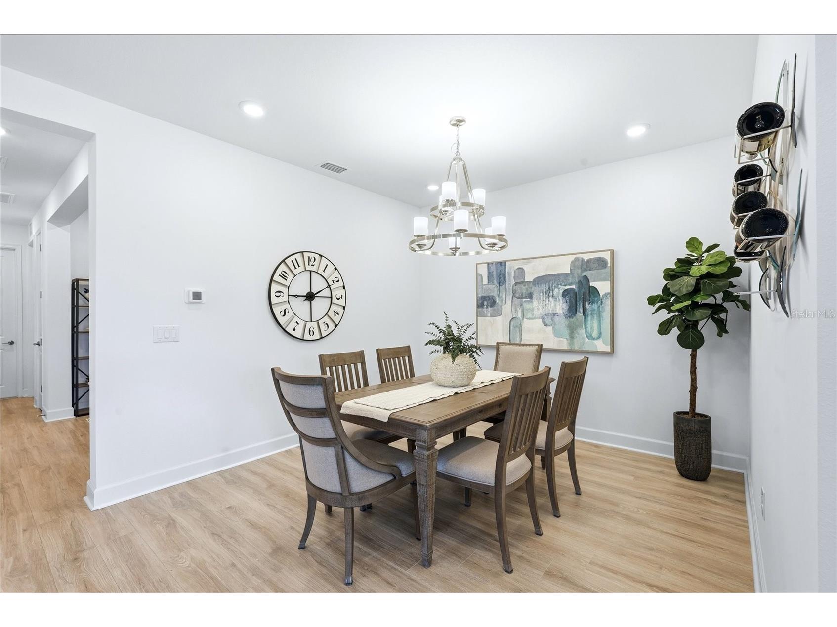 4733 Tortona Court Bradenton FL 34211 A4690934 image15