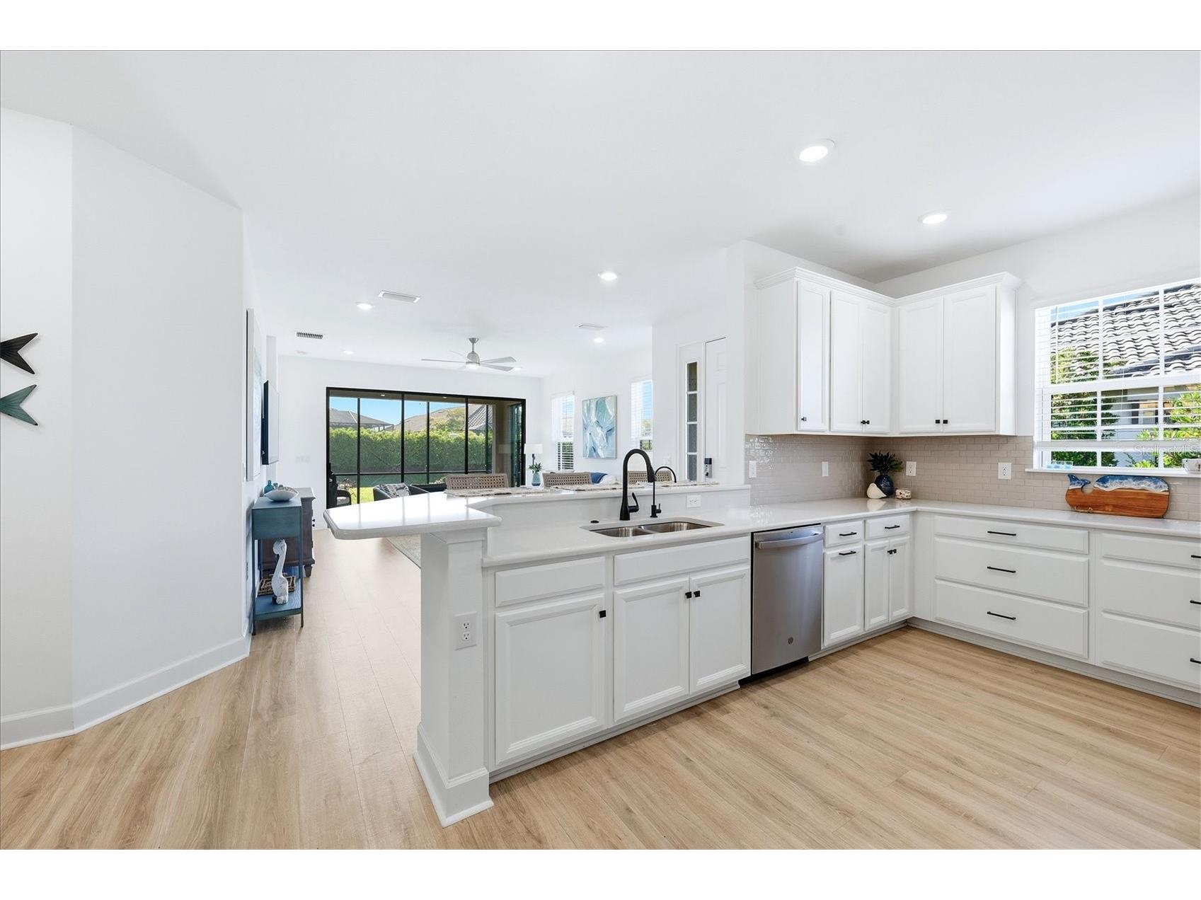 4733 Tortona Court Bradenton FL 34211 A4690934 image16