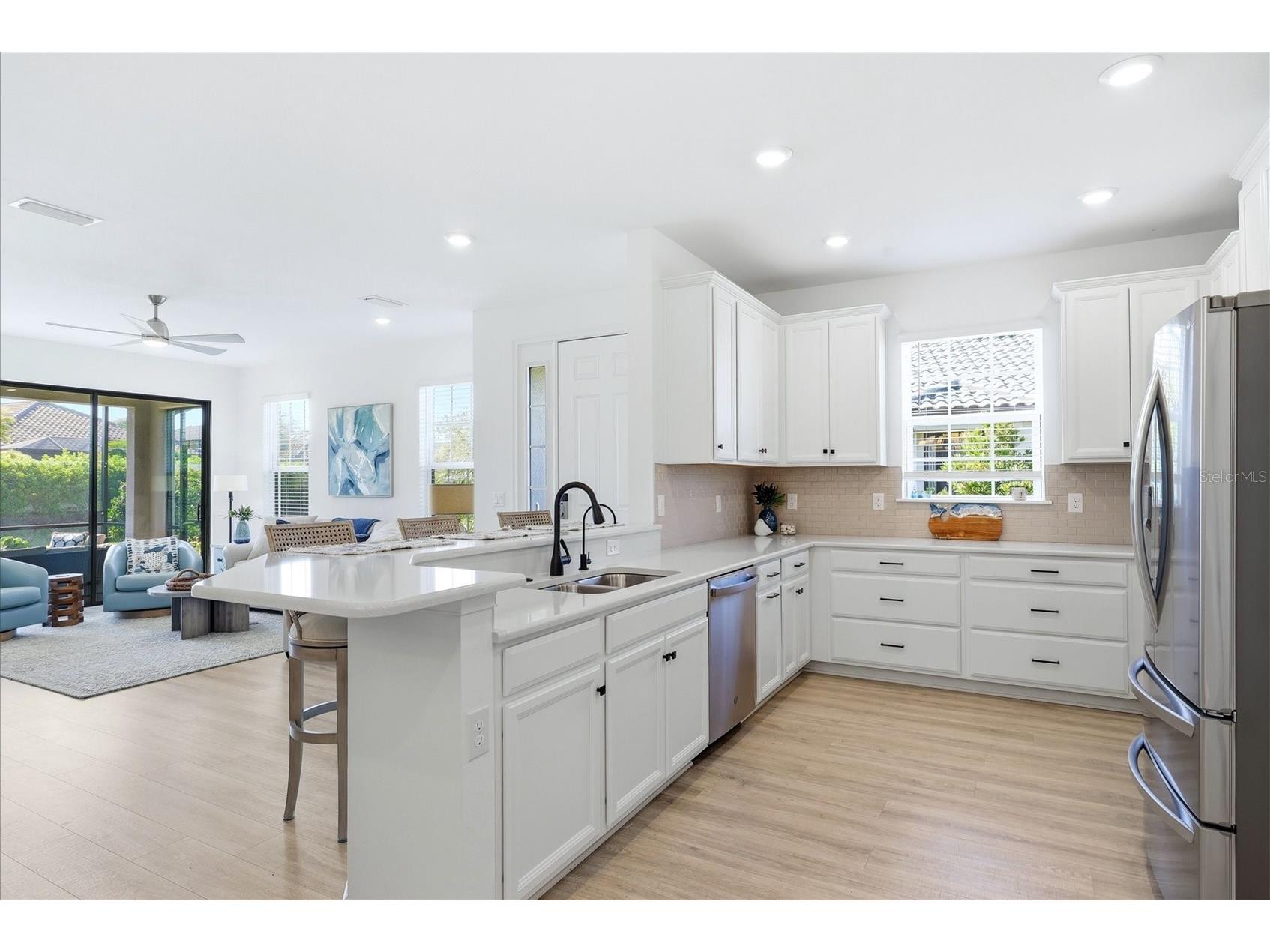 4733 Tortona Court Bradenton FL 34211 A4690934 image17