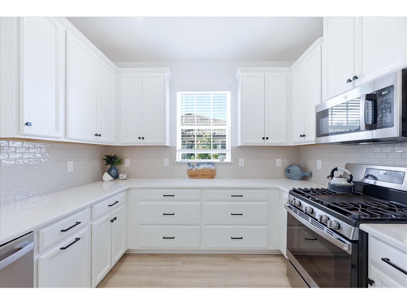4733 Tortona Court Bradenton FL 34211 A4690934 image19
