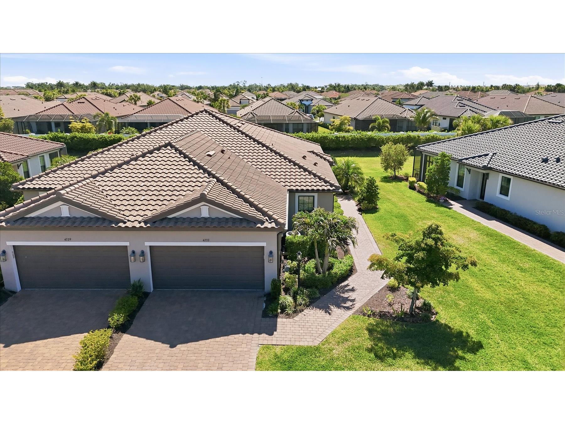 4733 Tortona Court Bradenton FL 34211 A4690934 image2