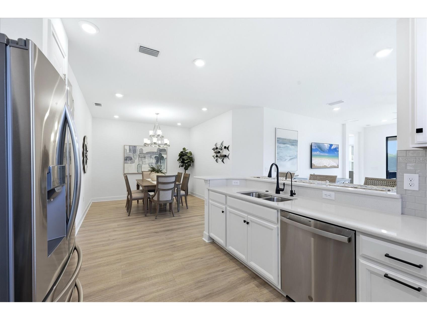 4733 Tortona Court Bradenton FL 34211 A4690934 image20