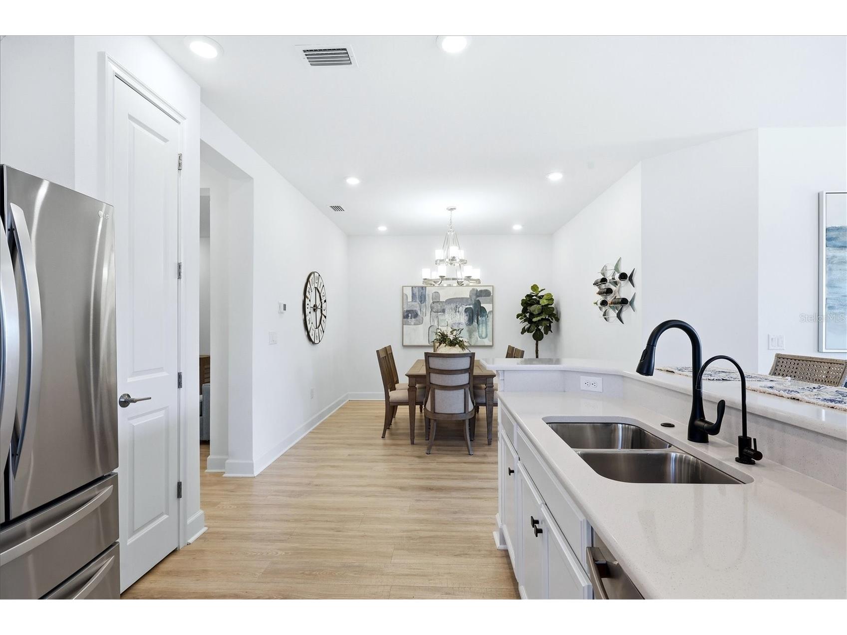 4733 Tortona Court Bradenton FL 34211 A4690934 image21