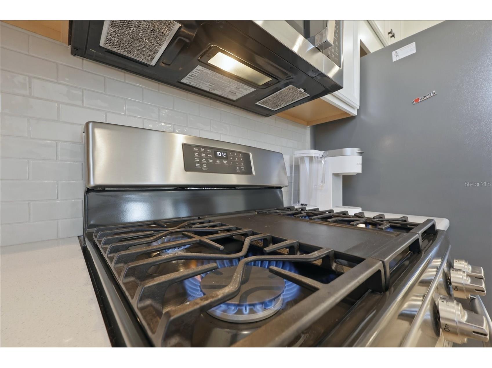 4733 Tortona Court Bradenton FL 34211 A4690934 image22