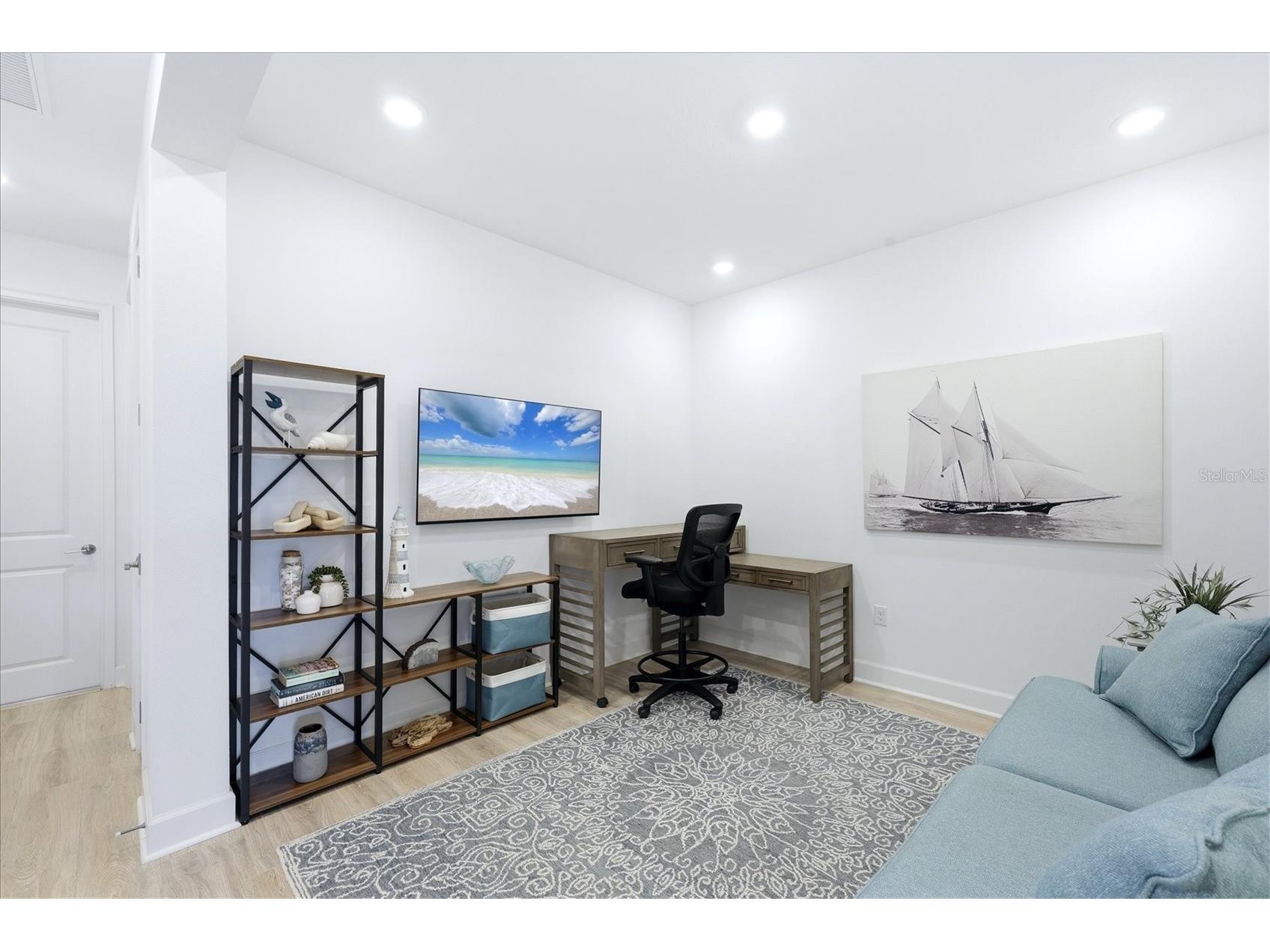 4733 Tortona Court Bradenton FL 34211 A4690934 image23