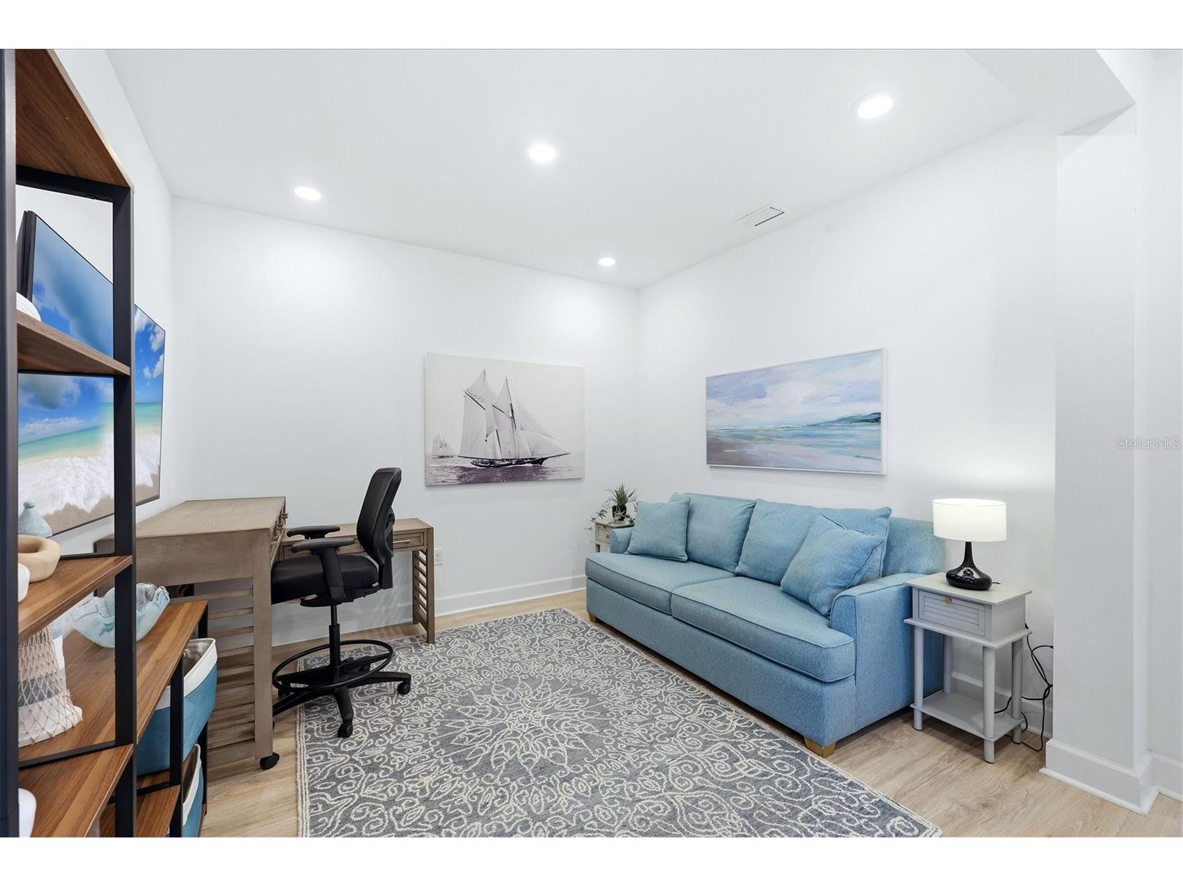 4733 Tortona Court Bradenton FL 34211 A4690934 image24