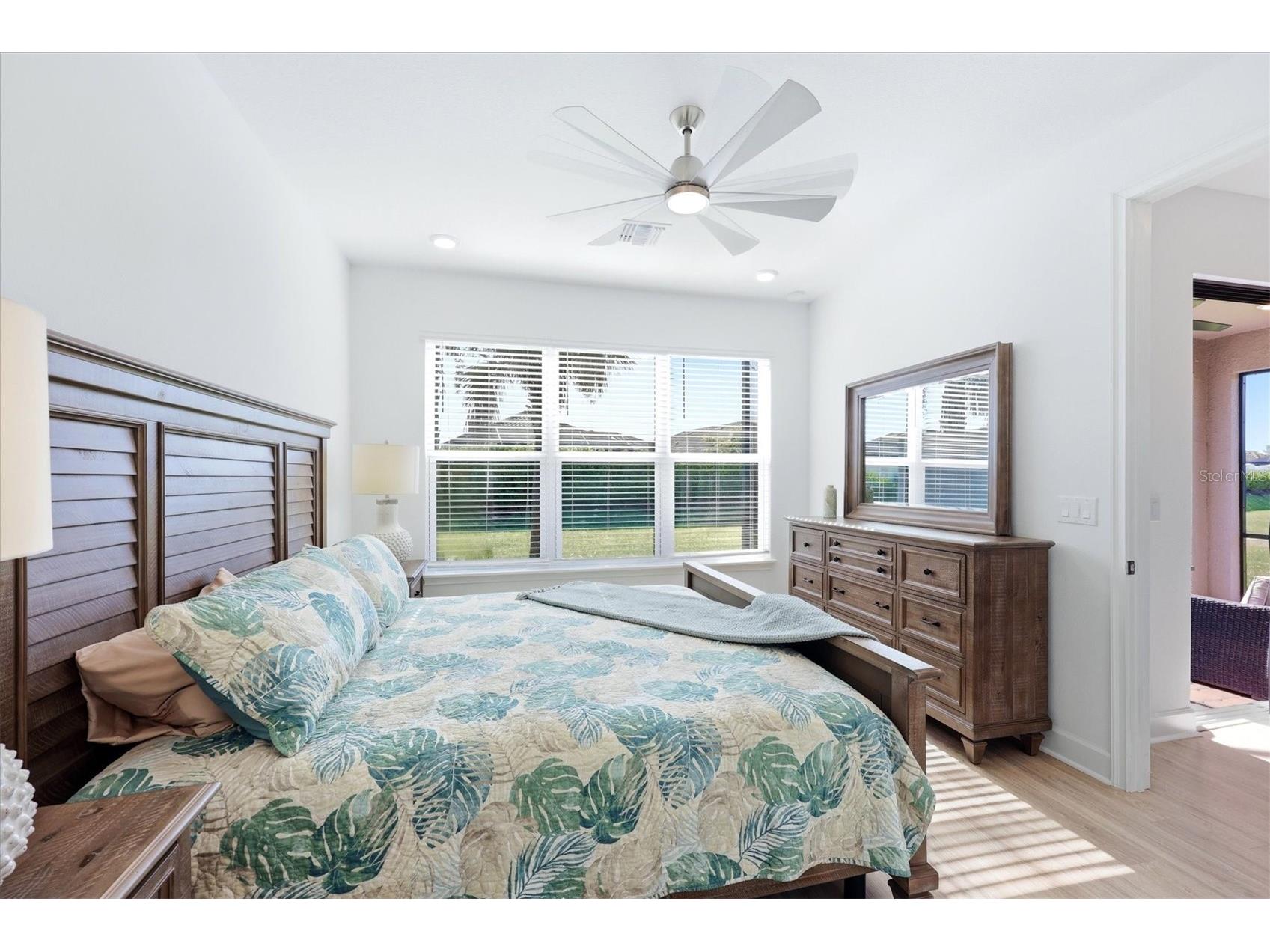 4733 Tortona Court Bradenton FL 34211 A4690934 image25