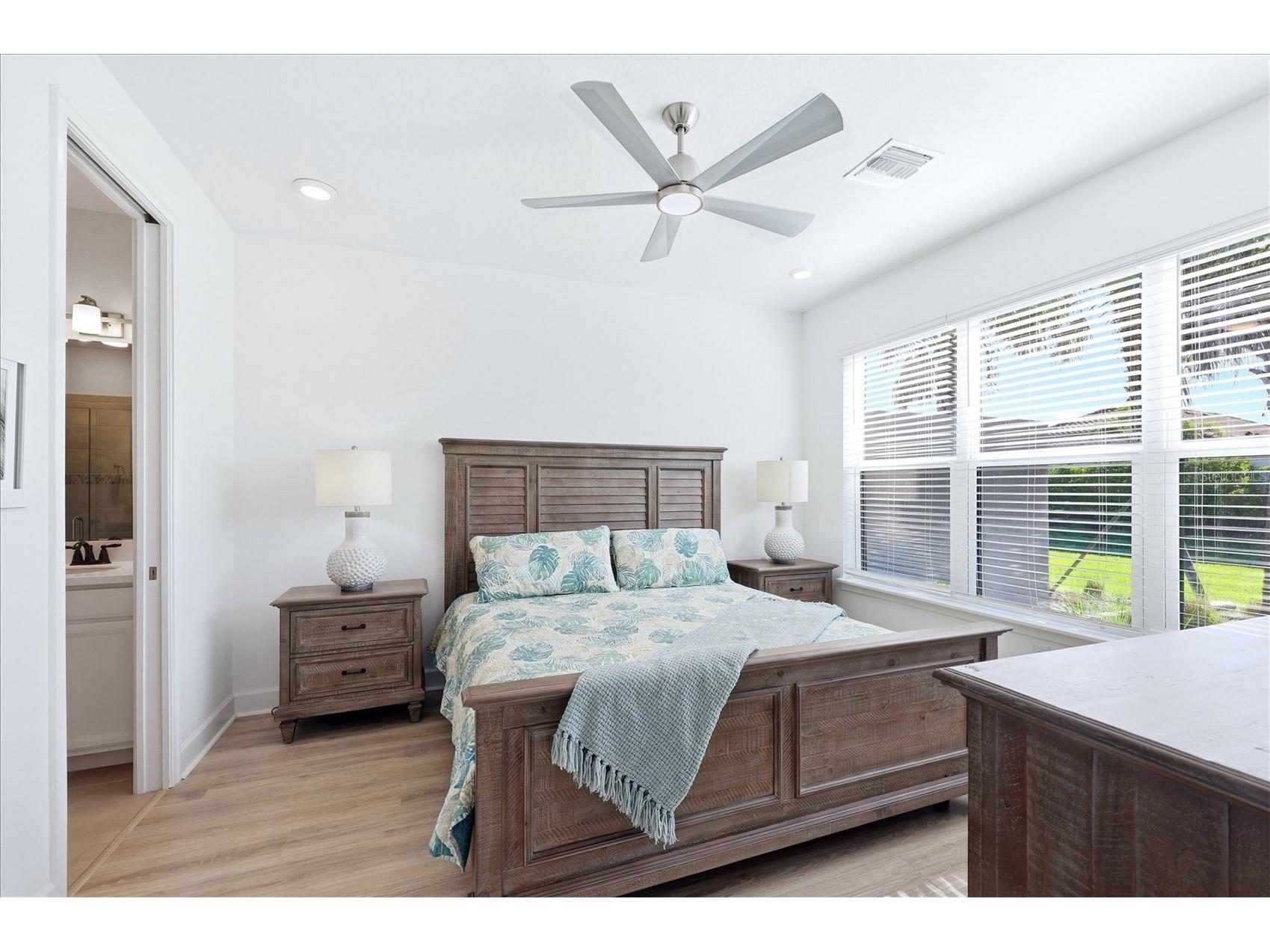 4733 Tortona Court Bradenton FL 34211 A4690934 image26