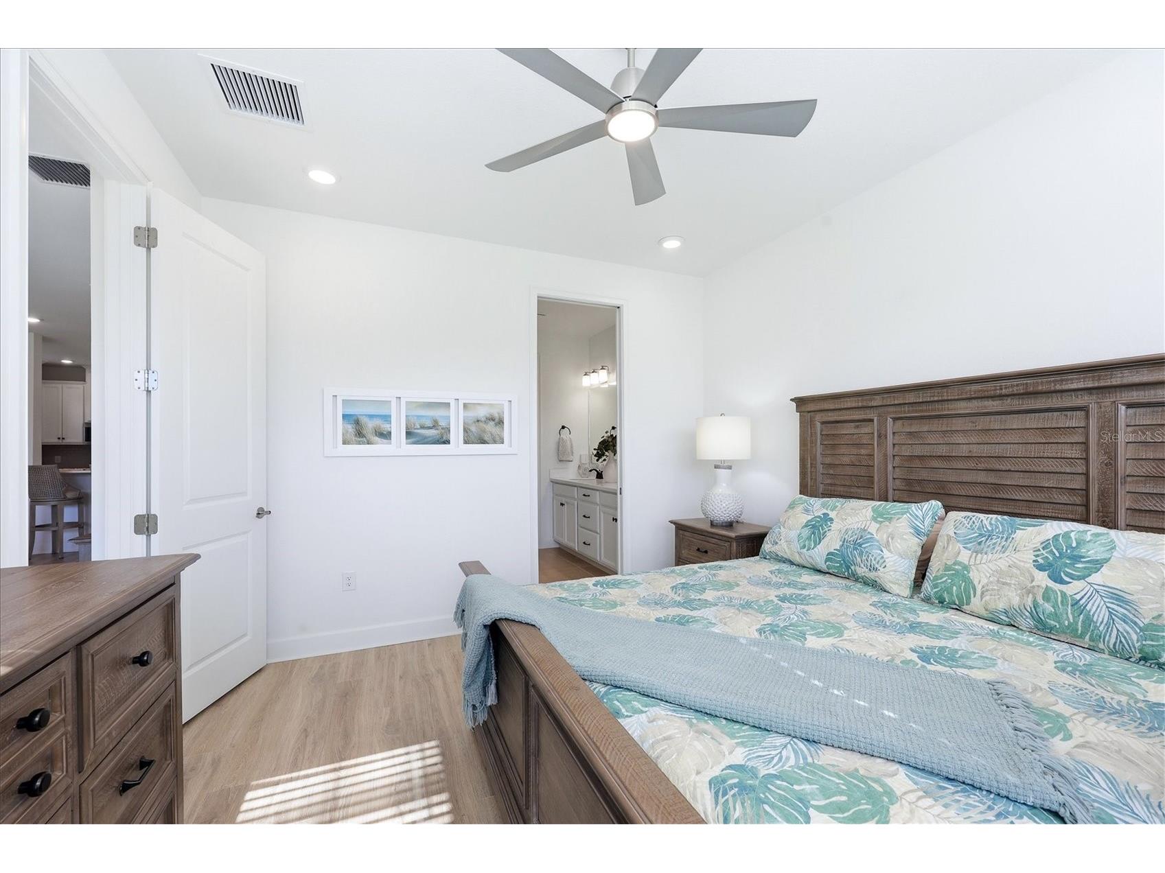 4733 Tortona Court Bradenton FL 34211 A4690934 image27