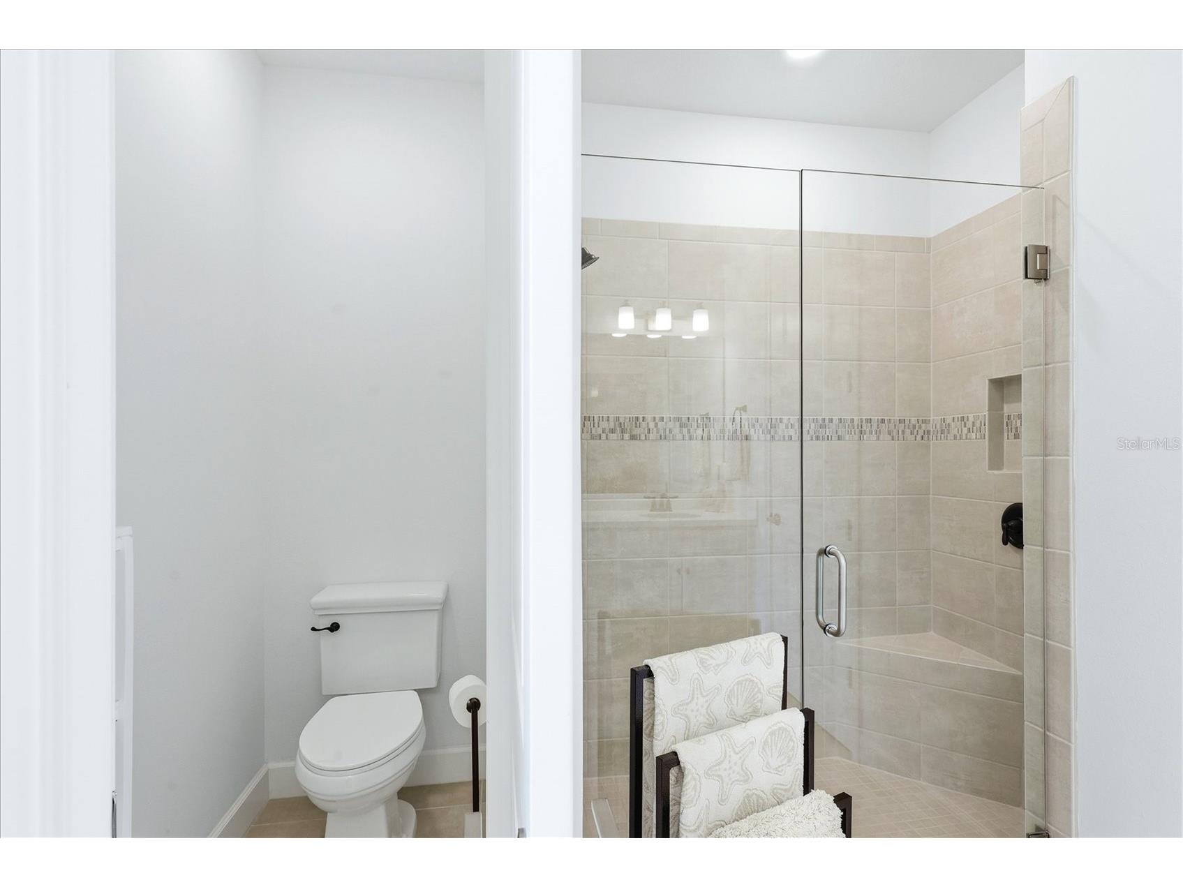 4733 Tortona Court Bradenton FL 34211 A4690934 image28