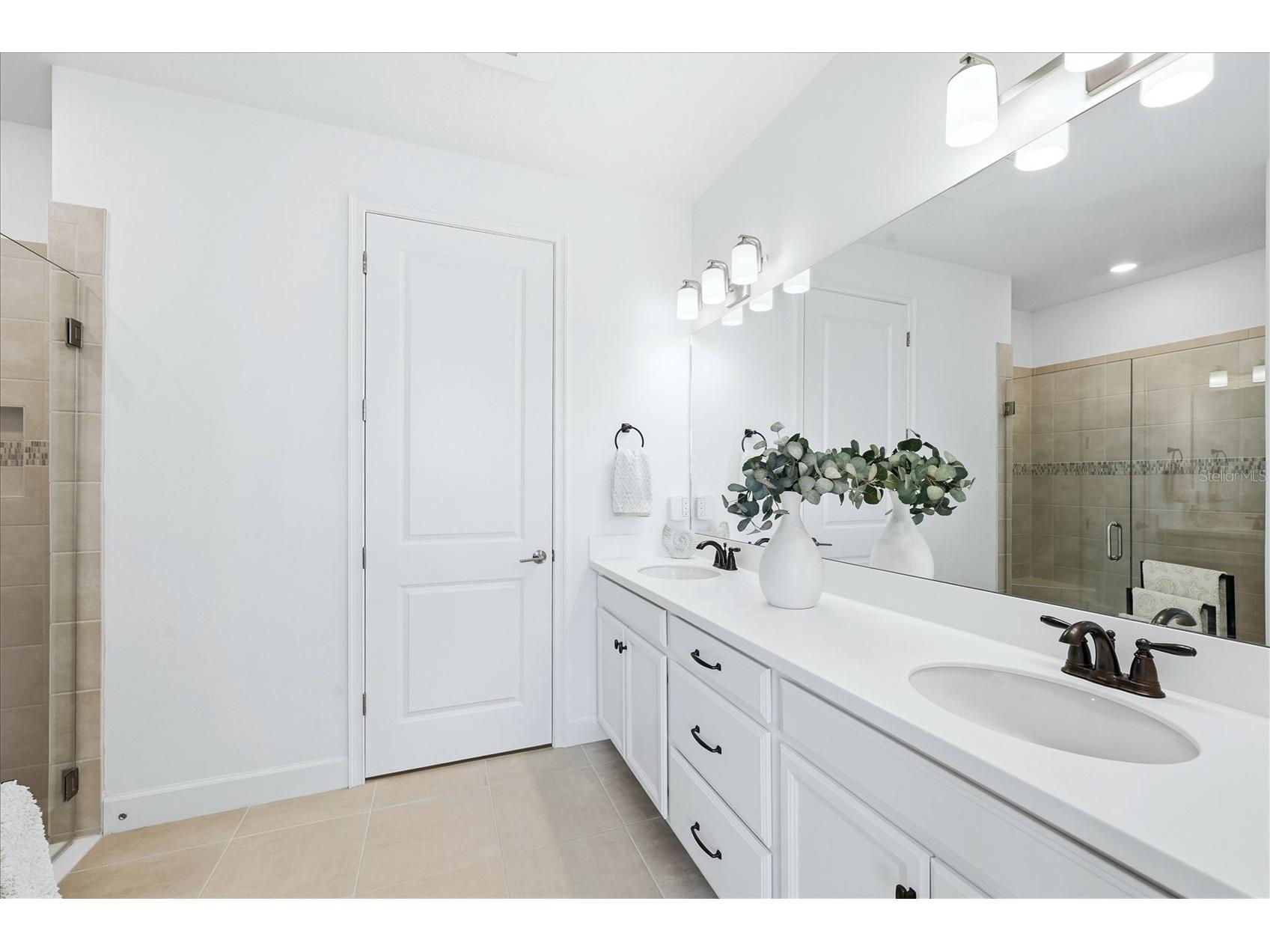 4733 Tortona Court Bradenton FL 34211 A4690934 image29