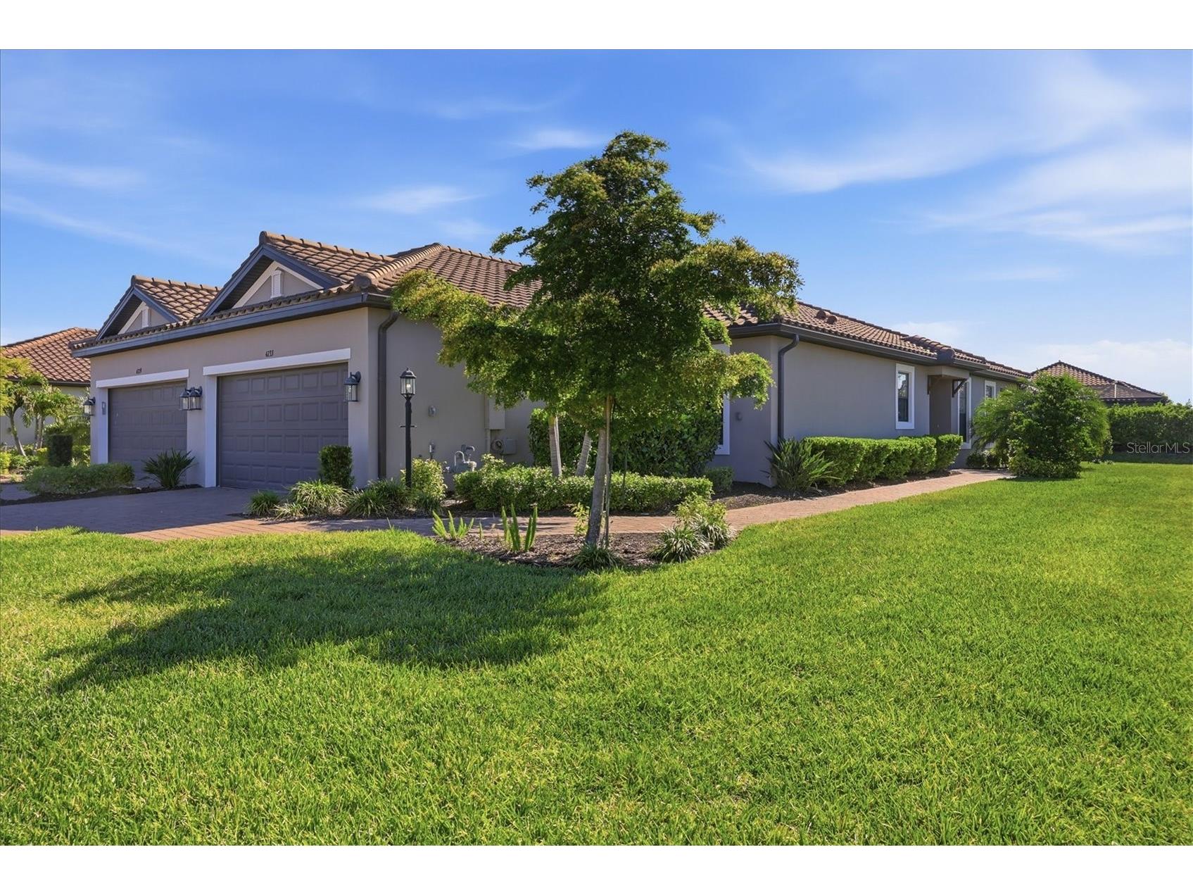 4733 Tortona Court Bradenton FL 34211 A4690934 image3