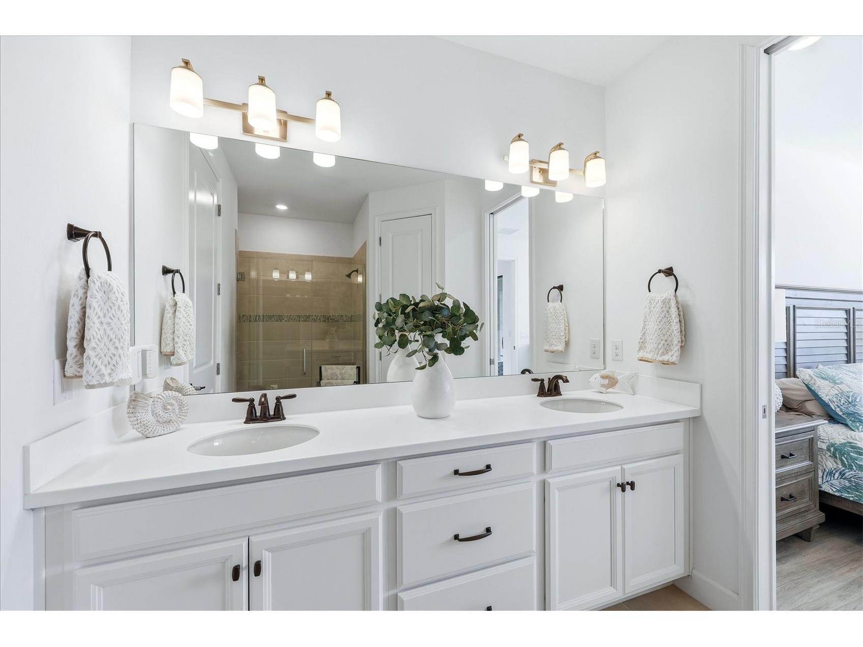 4733 Tortona Court Bradenton FL 34211 A4690934 image31
