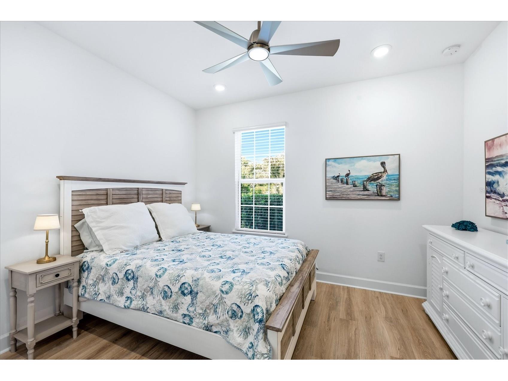 4733 Tortona Court Bradenton FL 34211 A4690934 image32