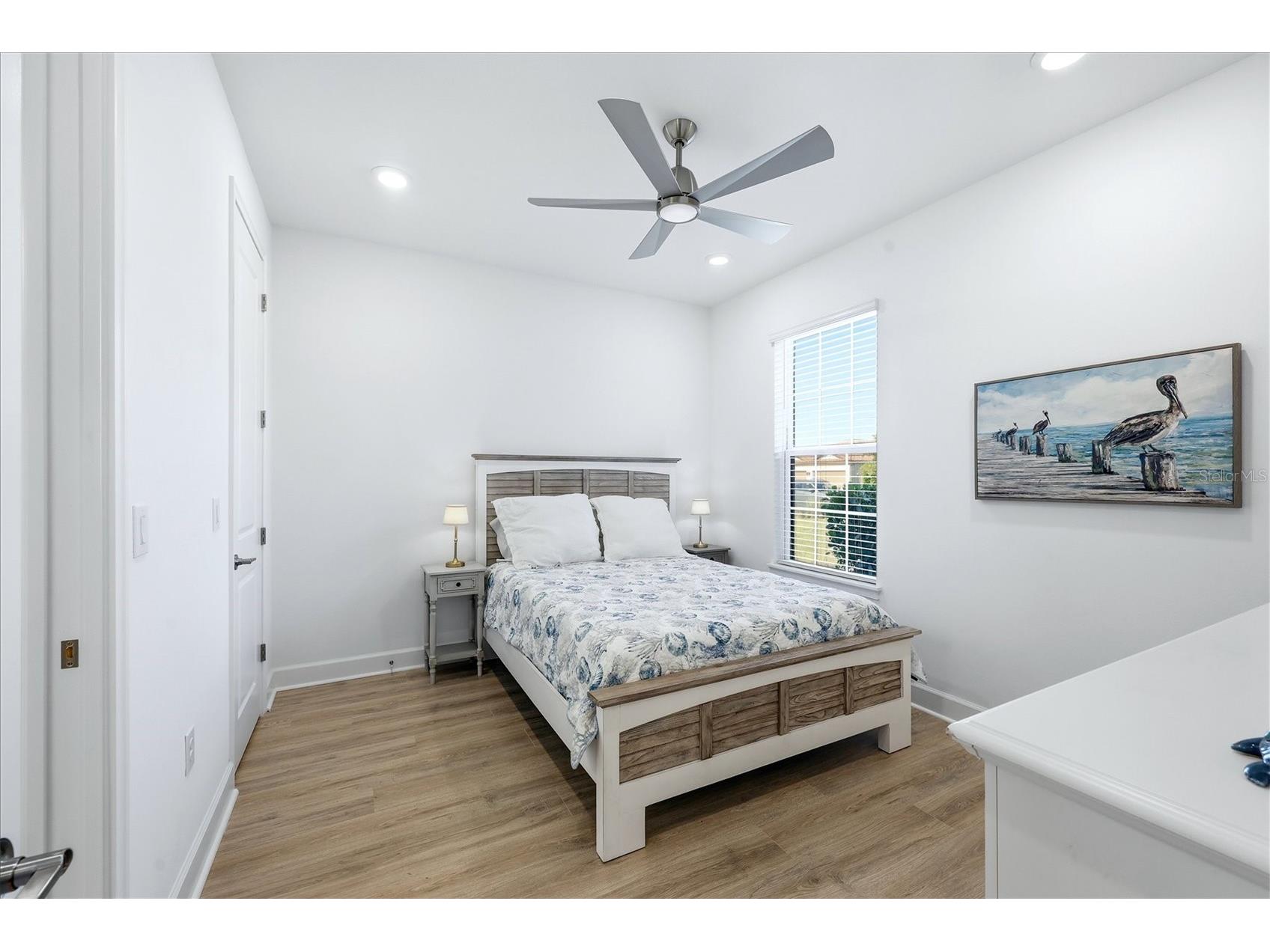 4733 Tortona Court Bradenton FL 34211 A4690934 image33
