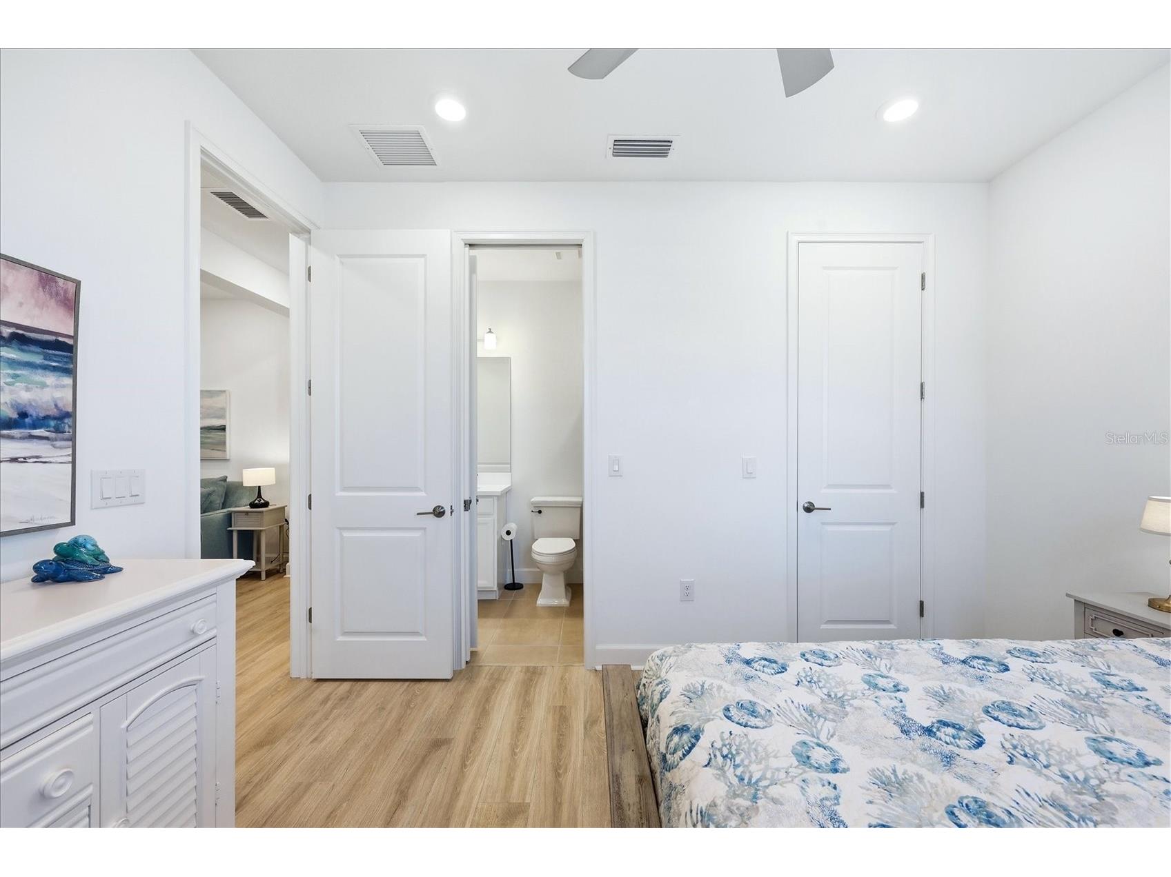 4733 Tortona Court Bradenton FL 34211 A4690934 image34