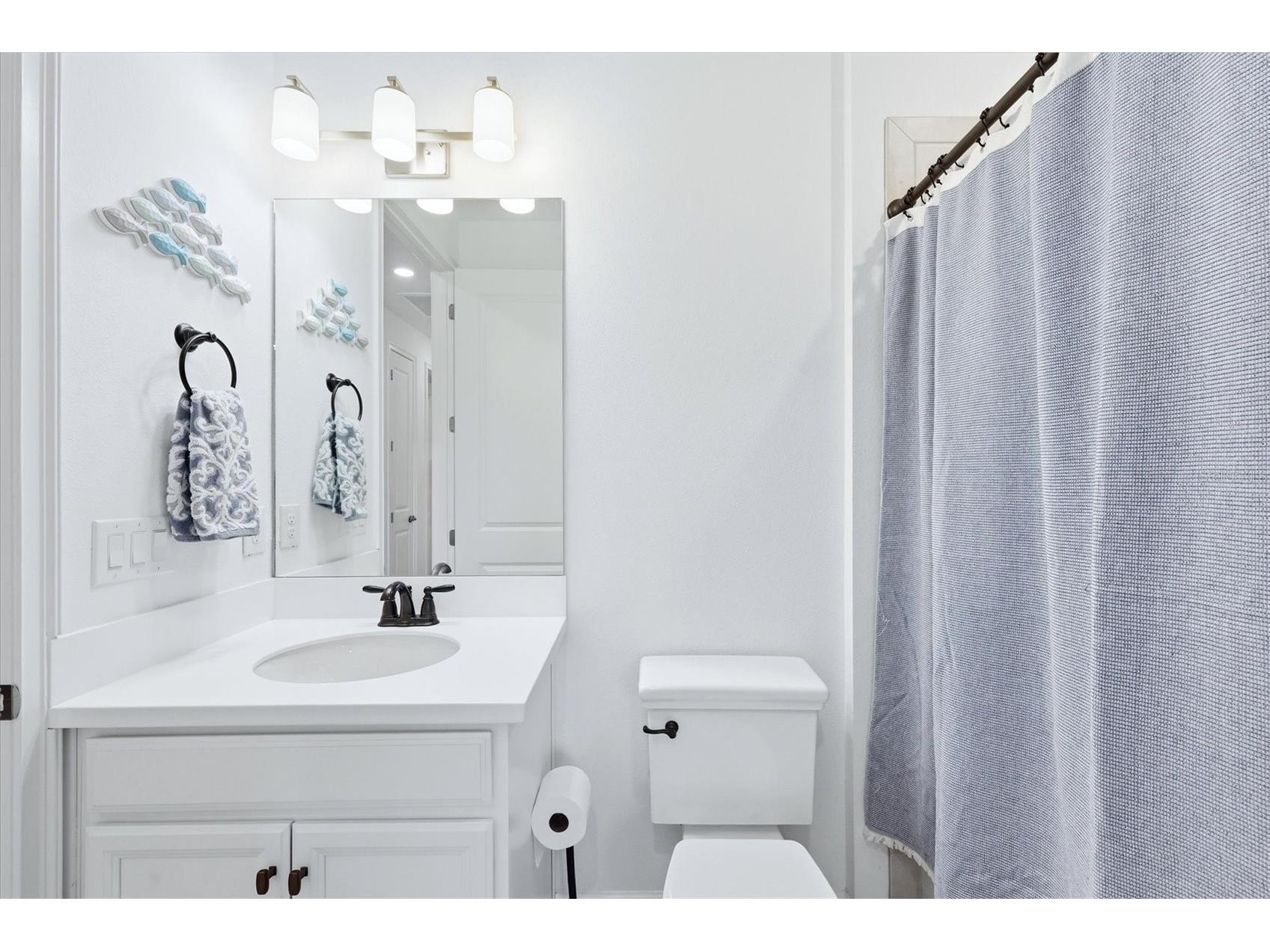 4733 Tortona Court Bradenton FL 34211 A4690934 image35